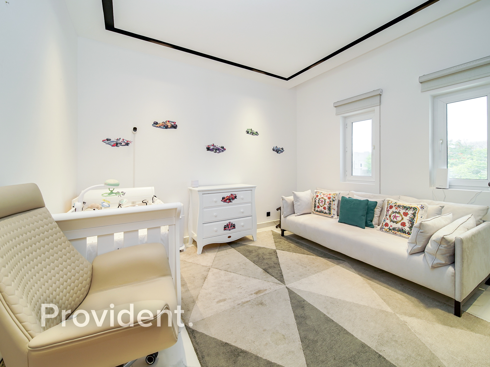 property image - Provident Estate