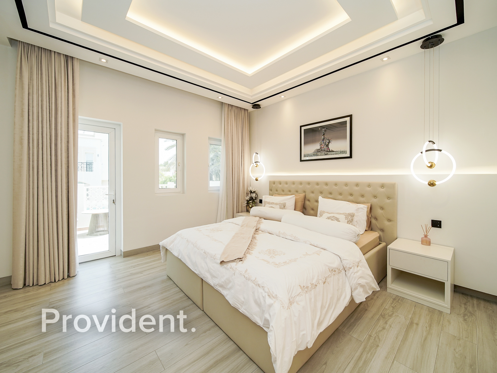 property image - Provident Estate