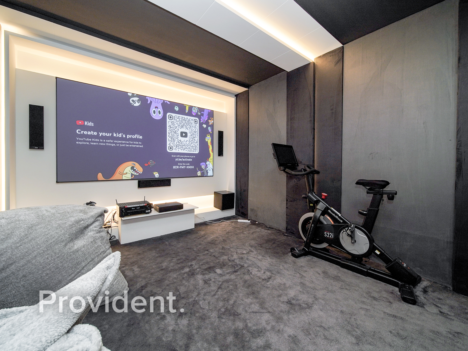 property image - Provident Estate