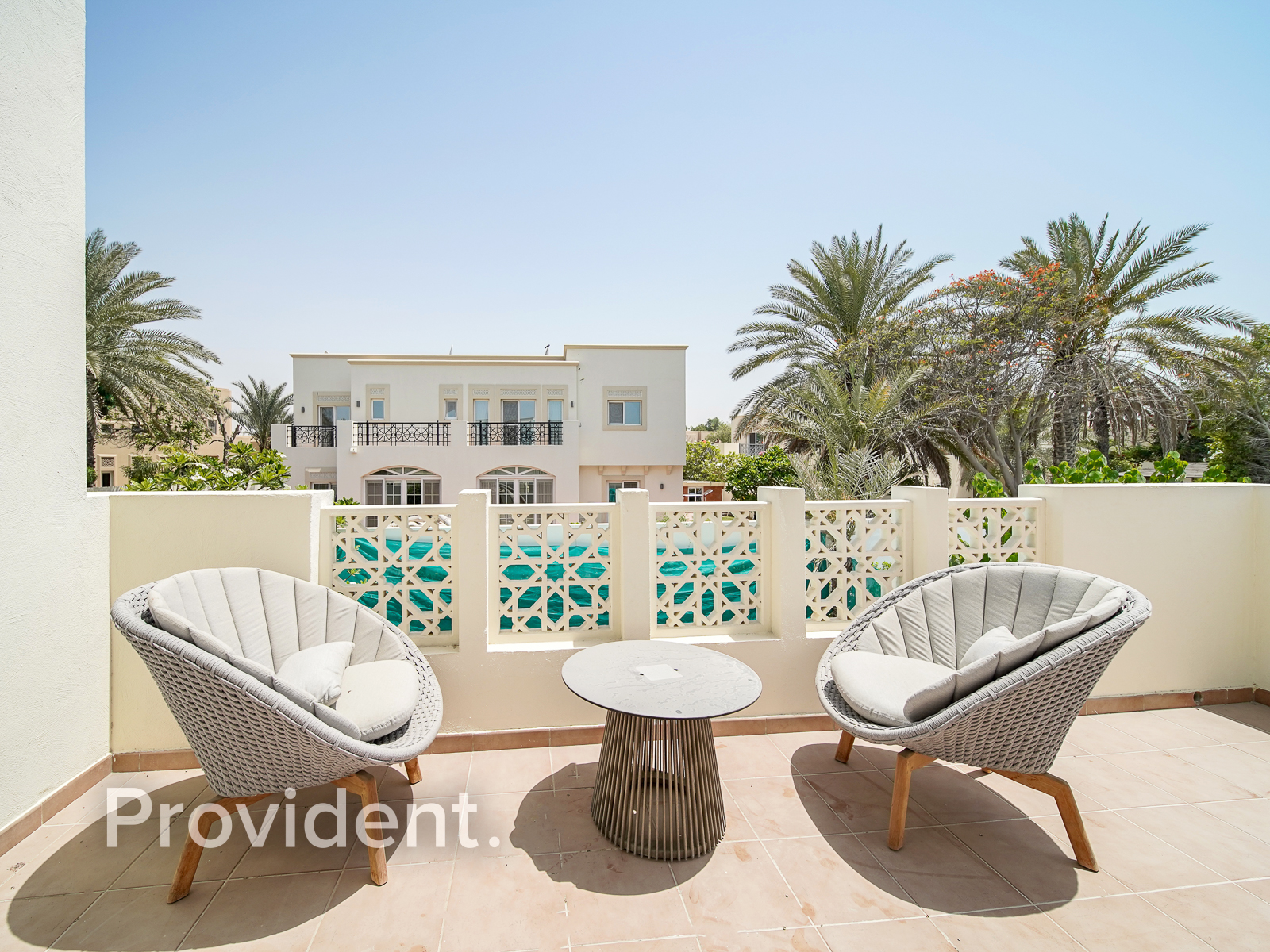 property image - Provident Estate