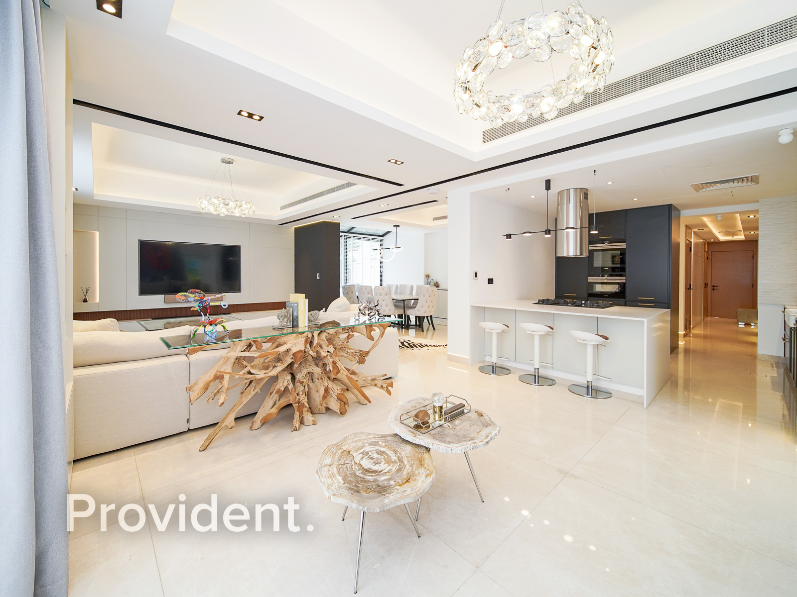 property image - Provident Estate