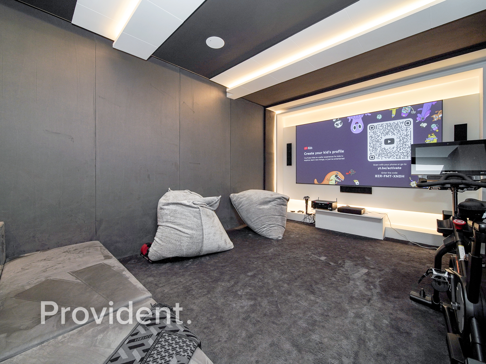 property image - Provident Estate