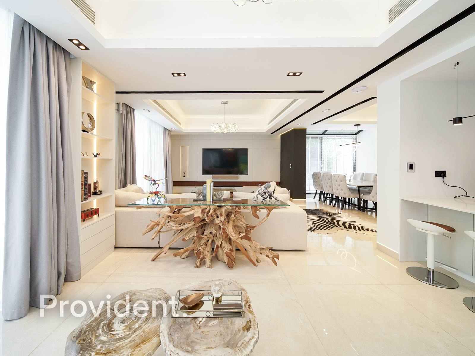 property image - Provident Estate
