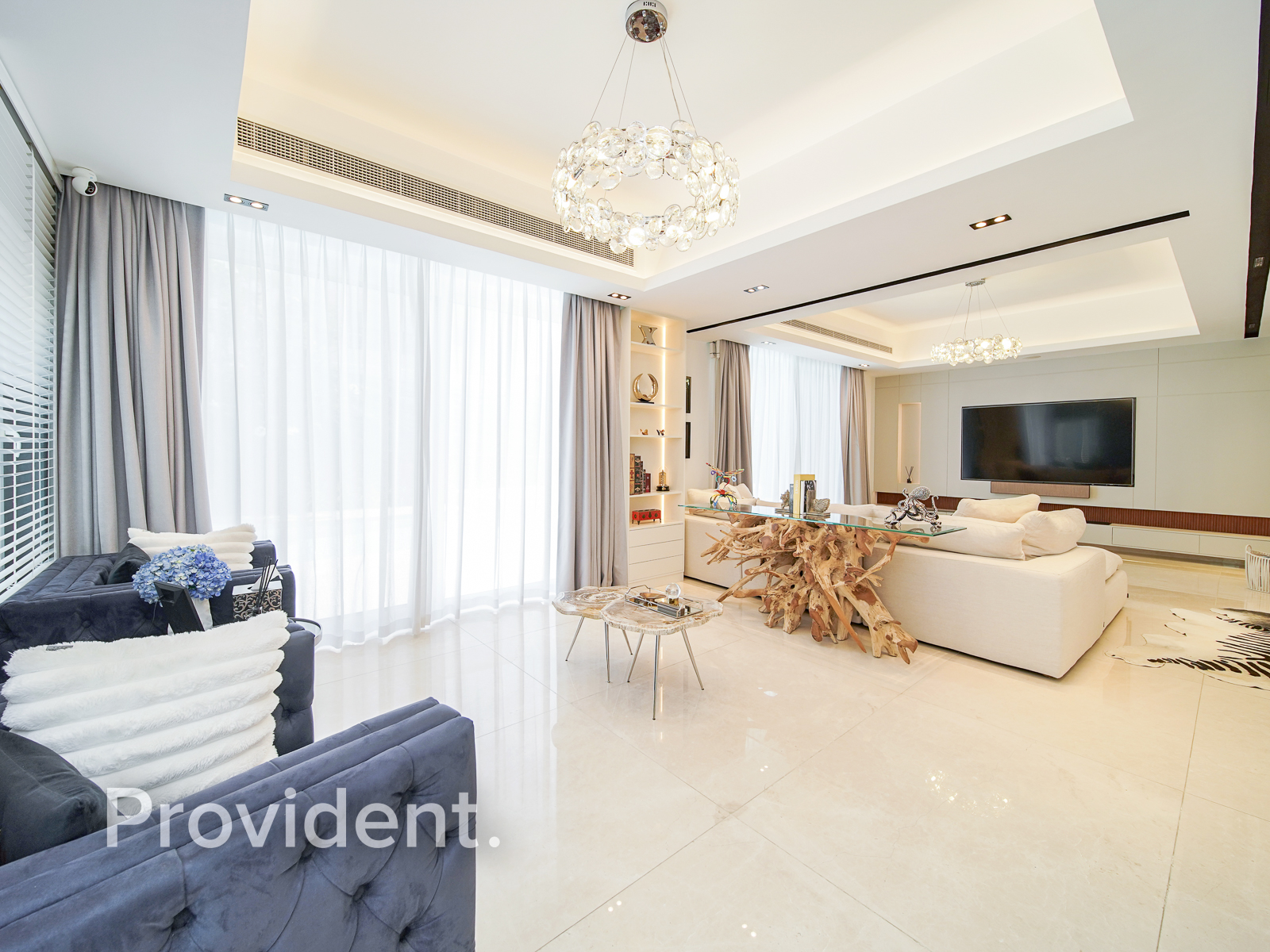 property image - Provident Estate