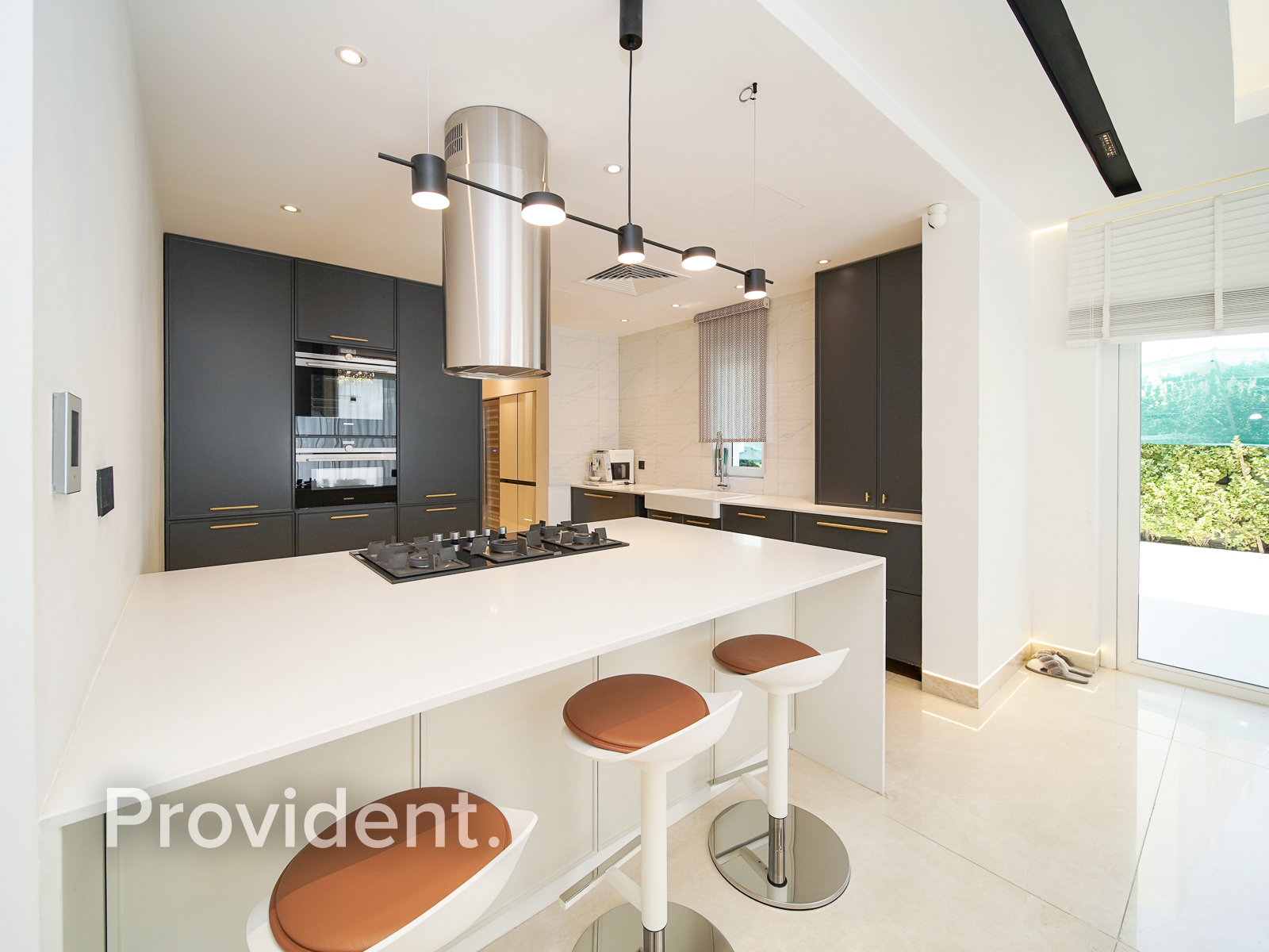 property image - Provident Estate