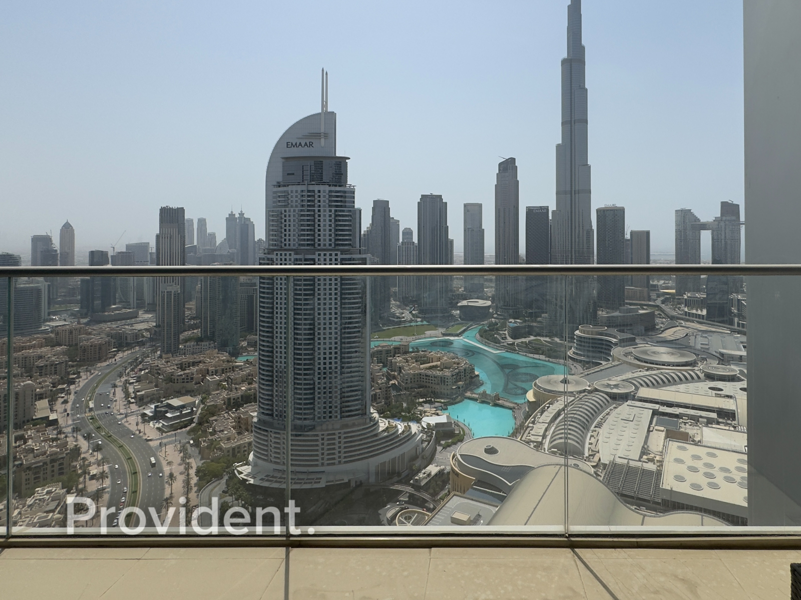 property image - Provident Estate