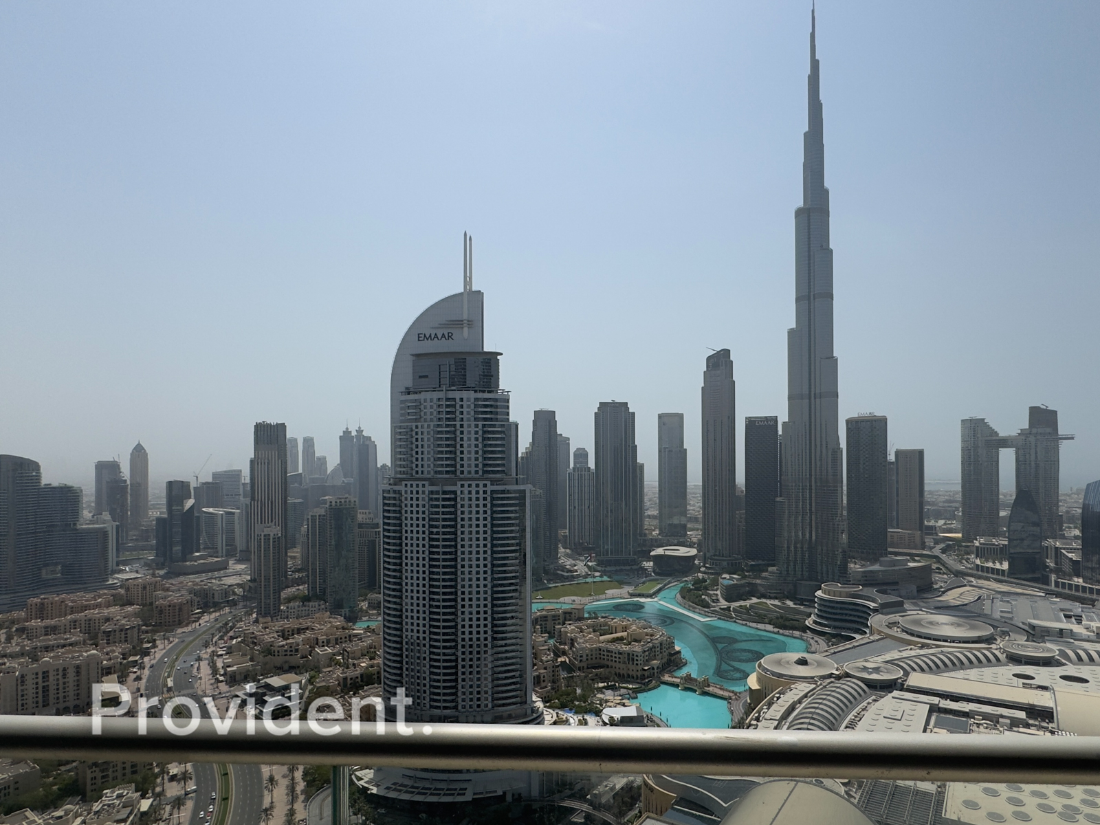 property image - Provident Estate