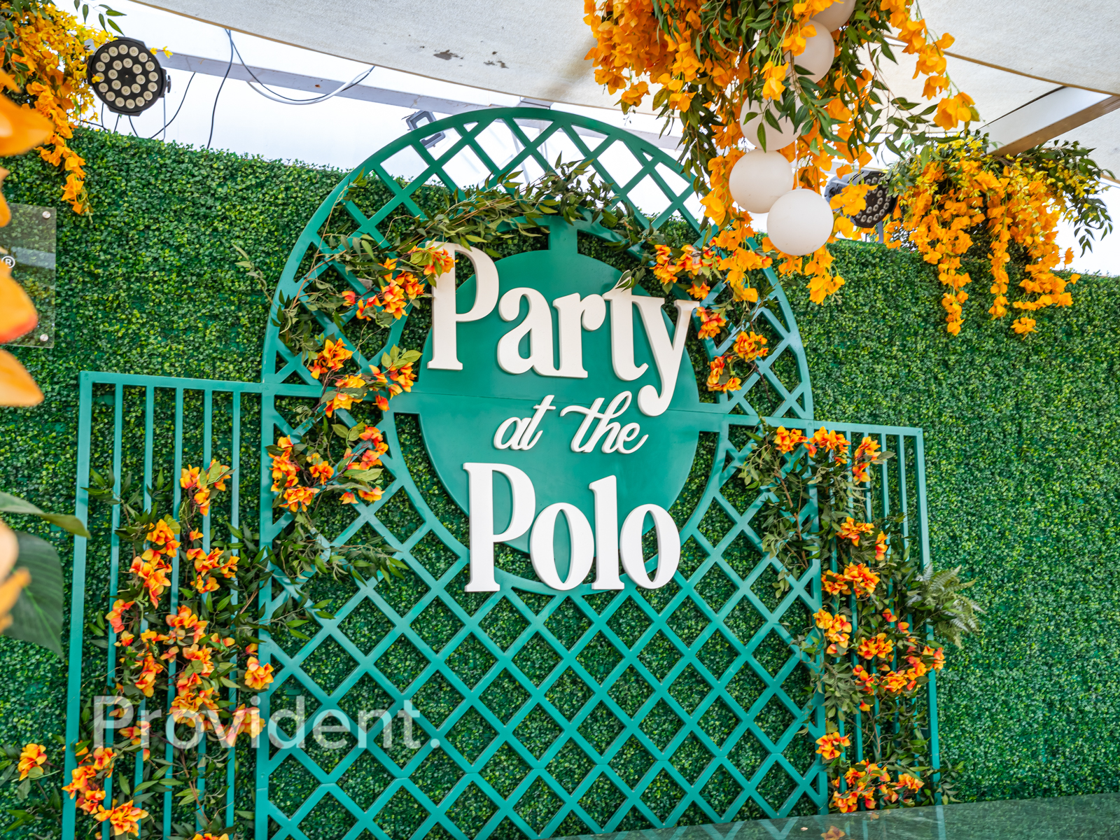 property image - Provident Estate