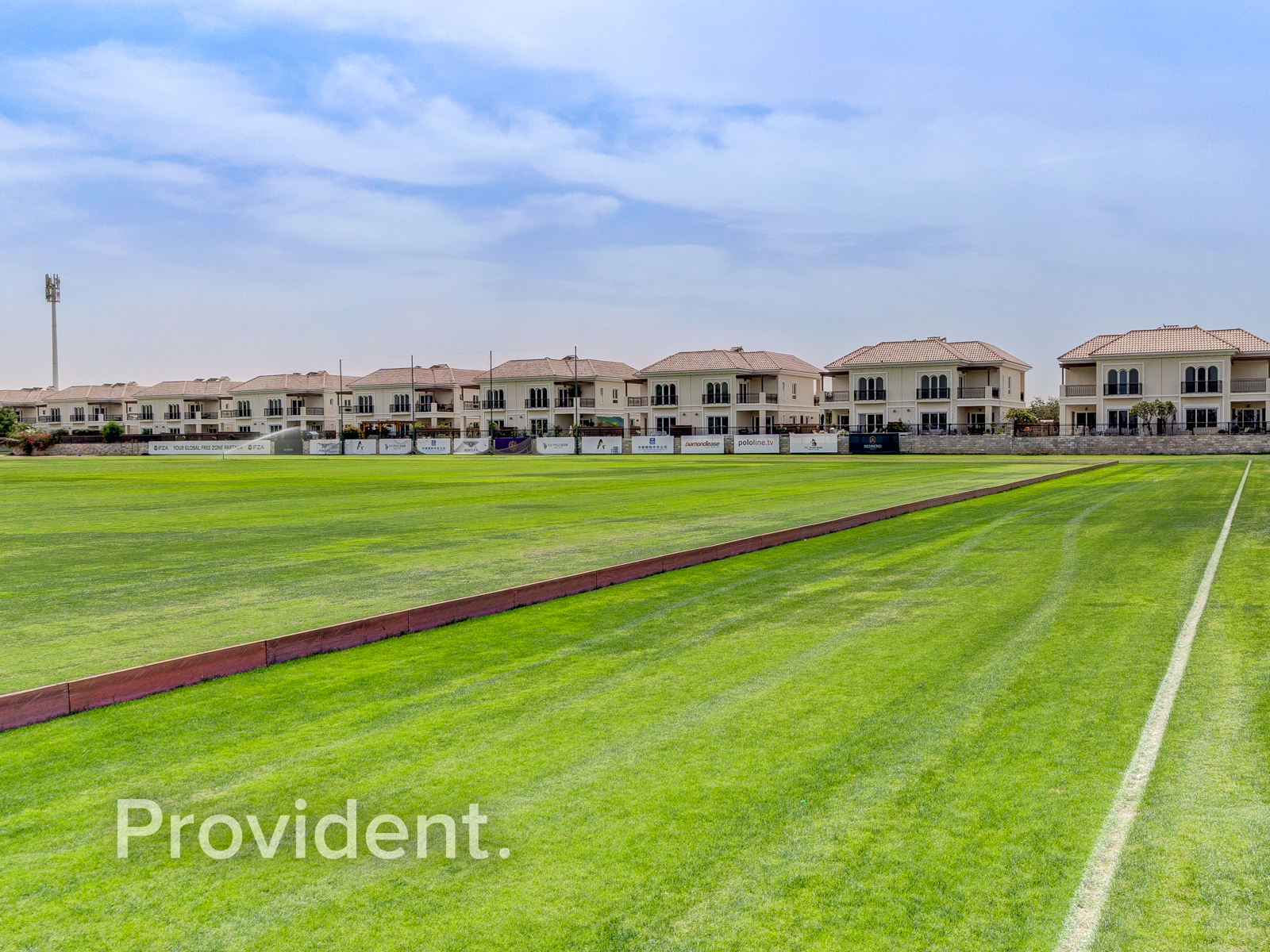 property image - Provident Estate