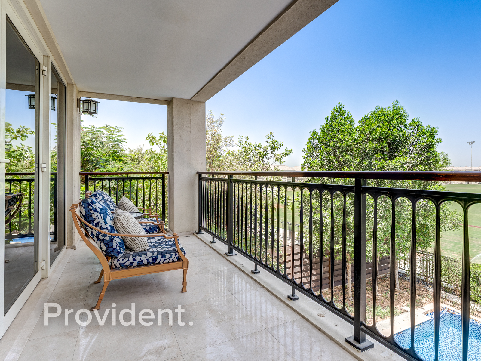 property image - Provident Estate
