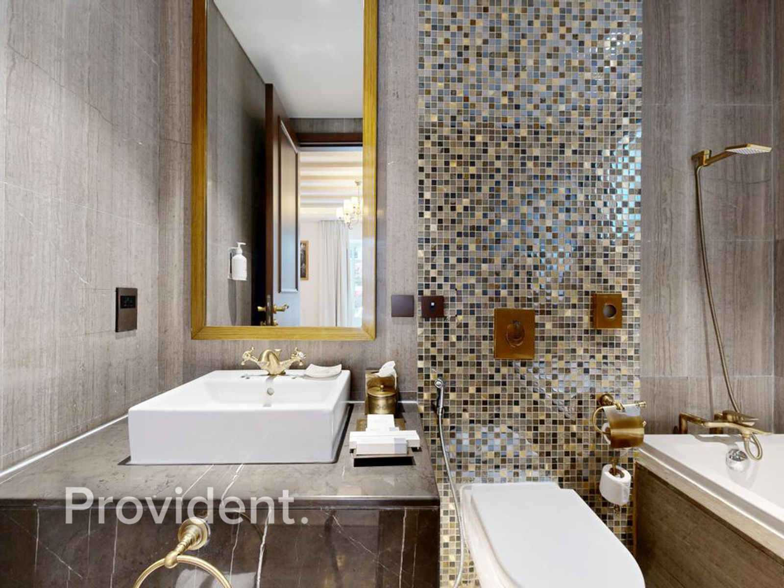 property image - Provident Estate