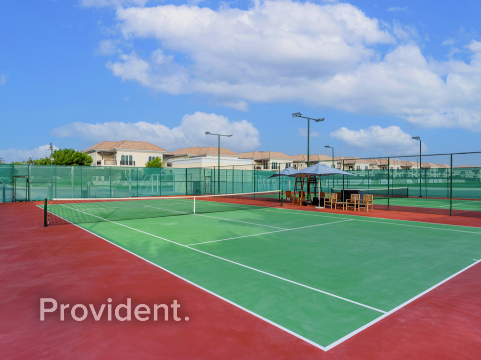 property image - Provident Estate