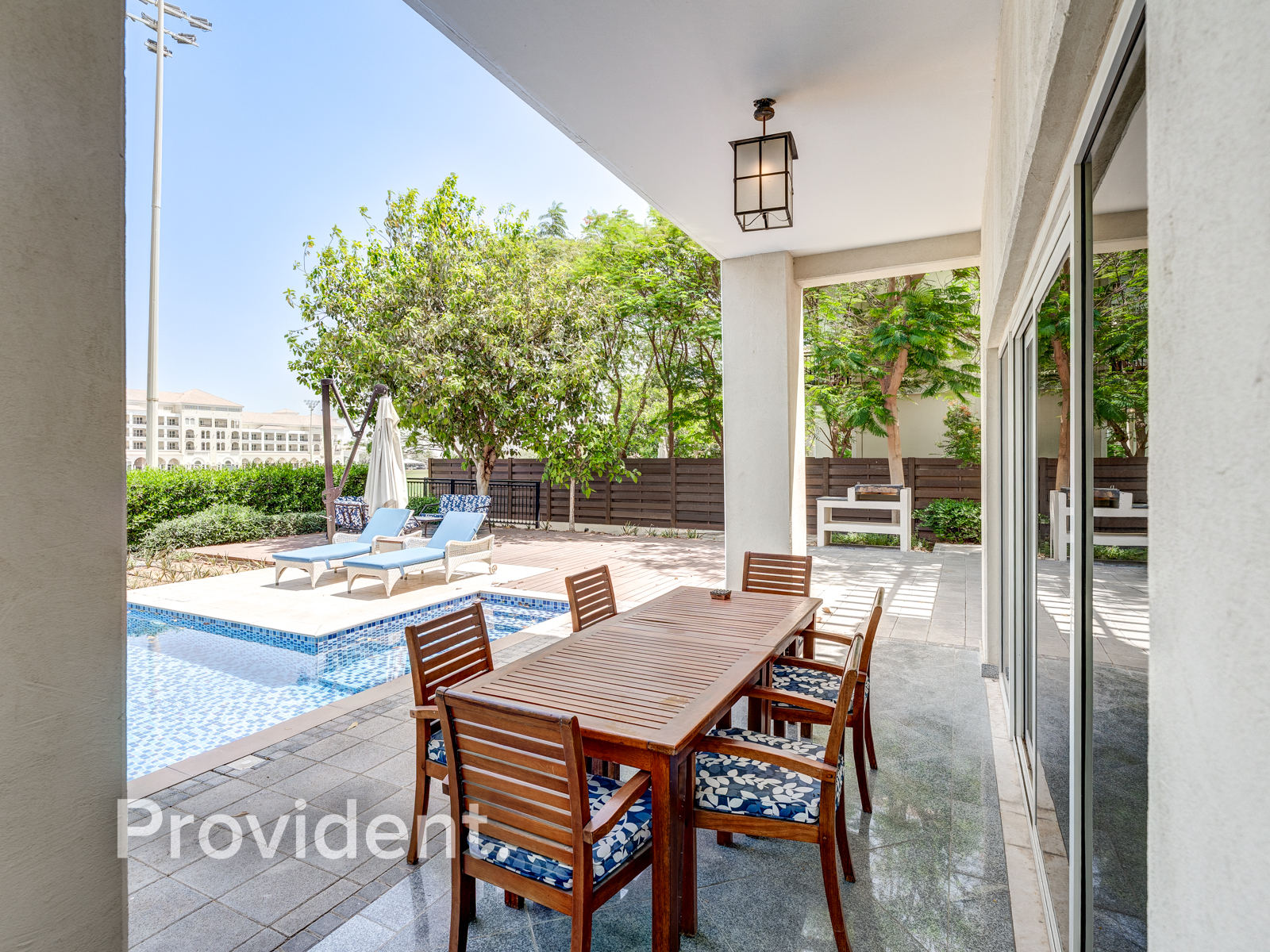 property image - Provident Estate