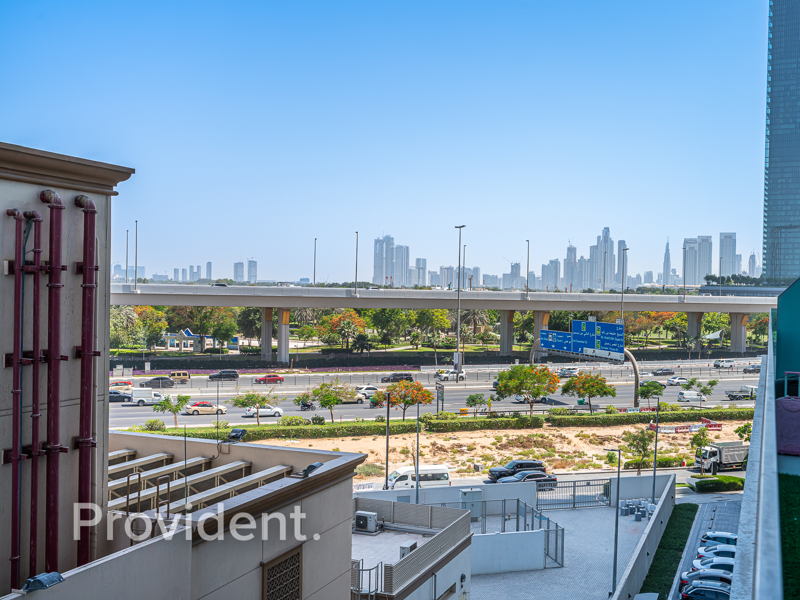 property image - Provident Estate