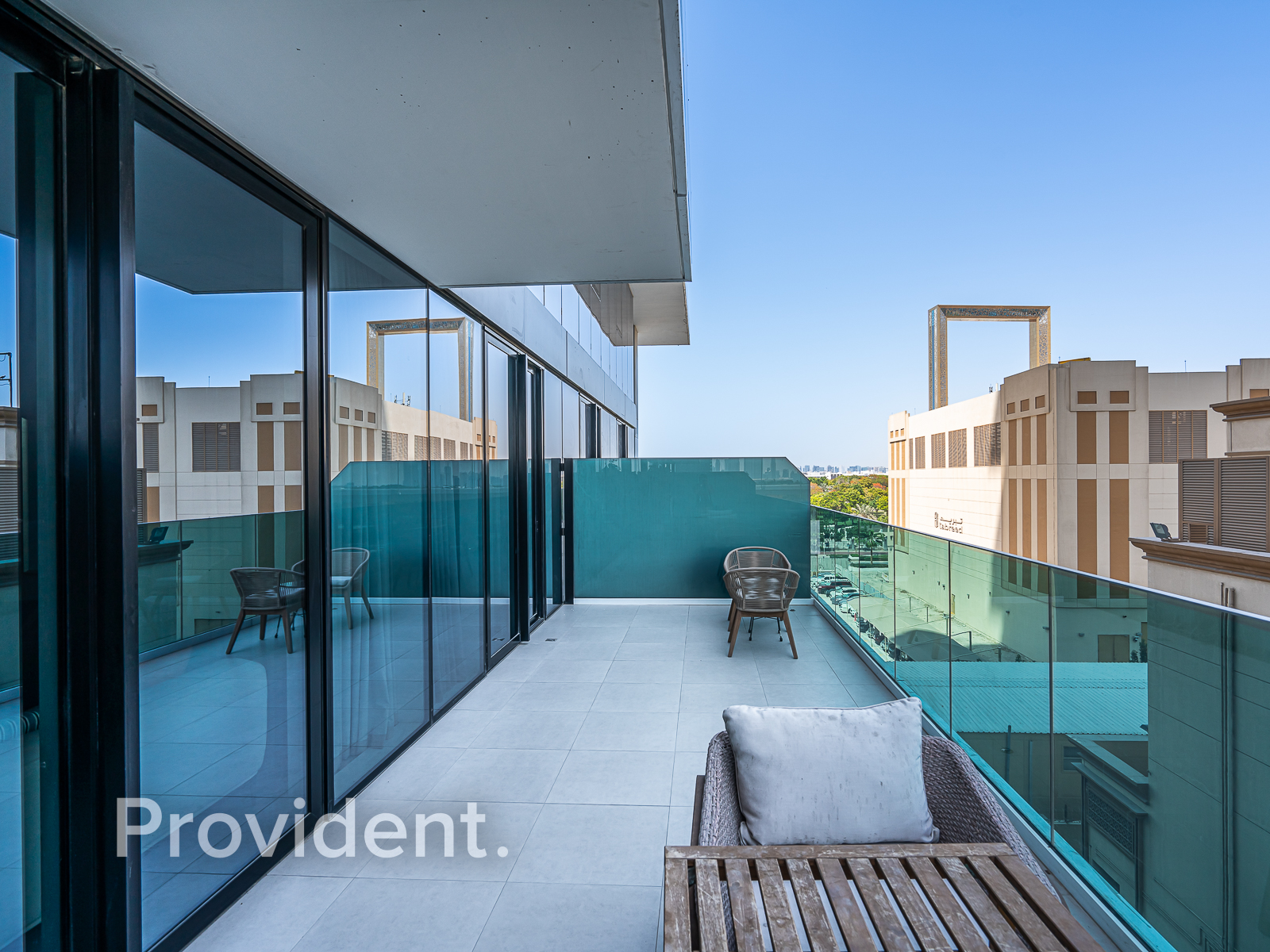 property image - Provident Estate