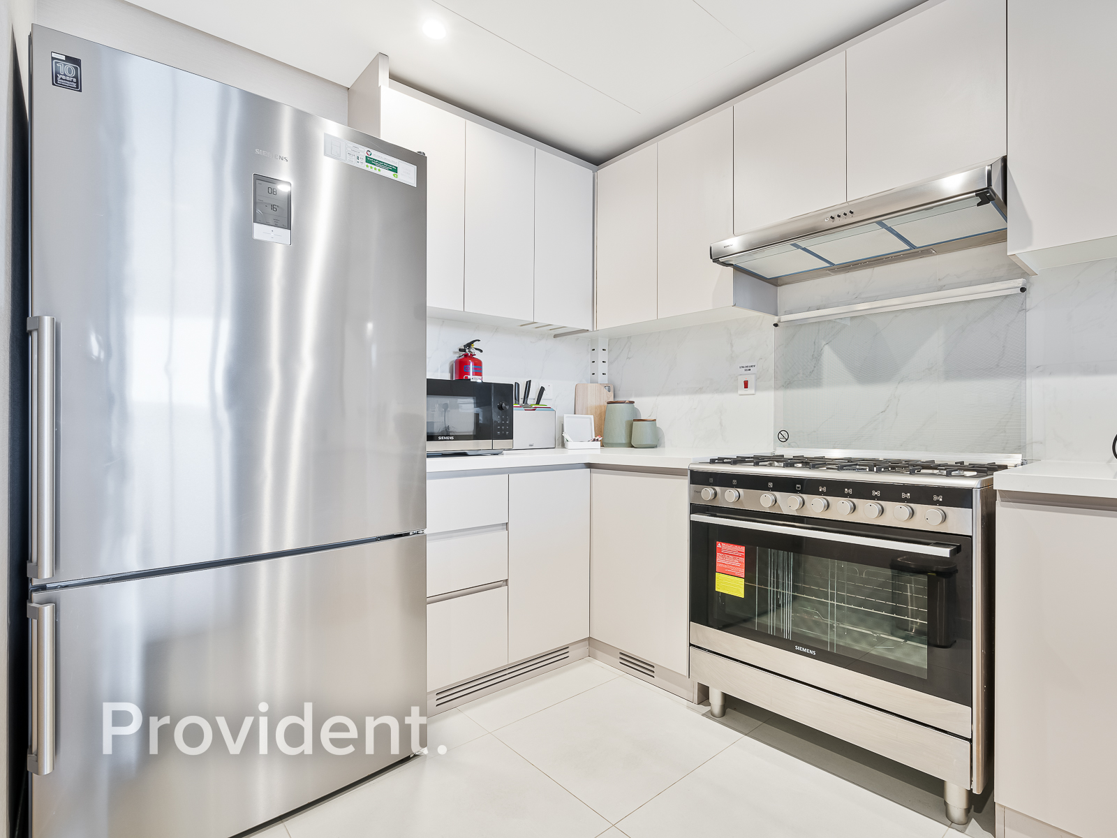 property image - Provident Estate