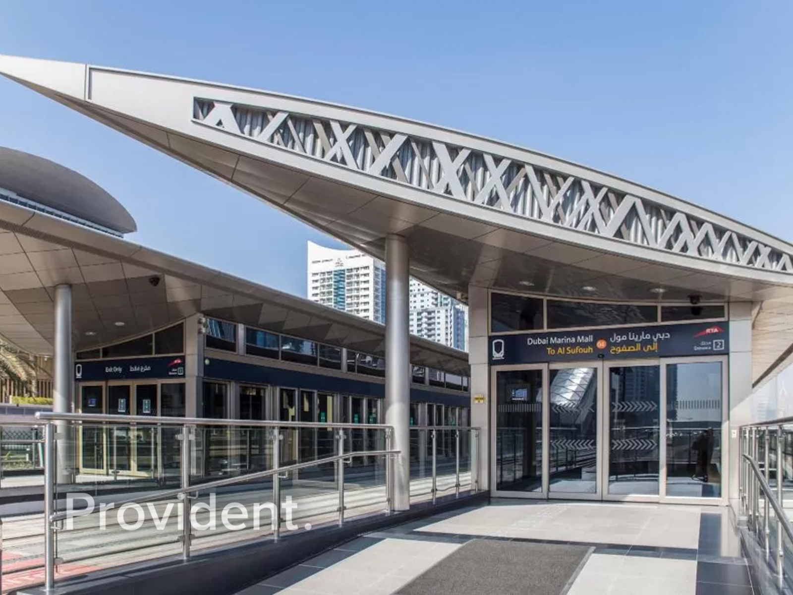 property image - Provident Estate