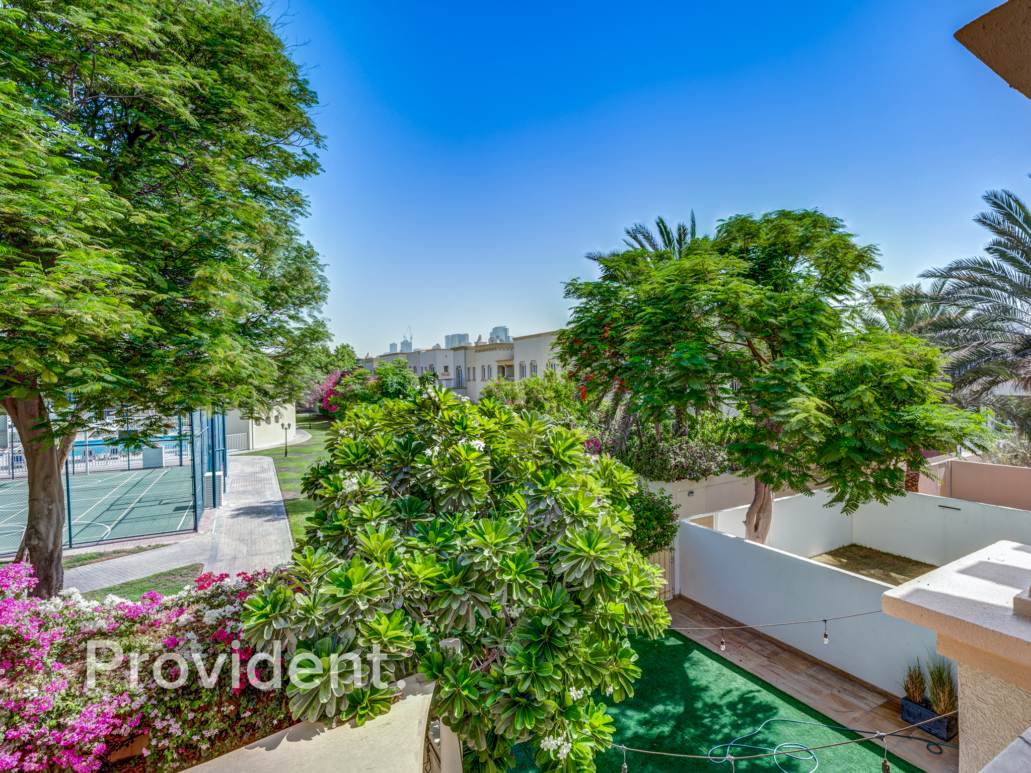 property image - Provident Estate