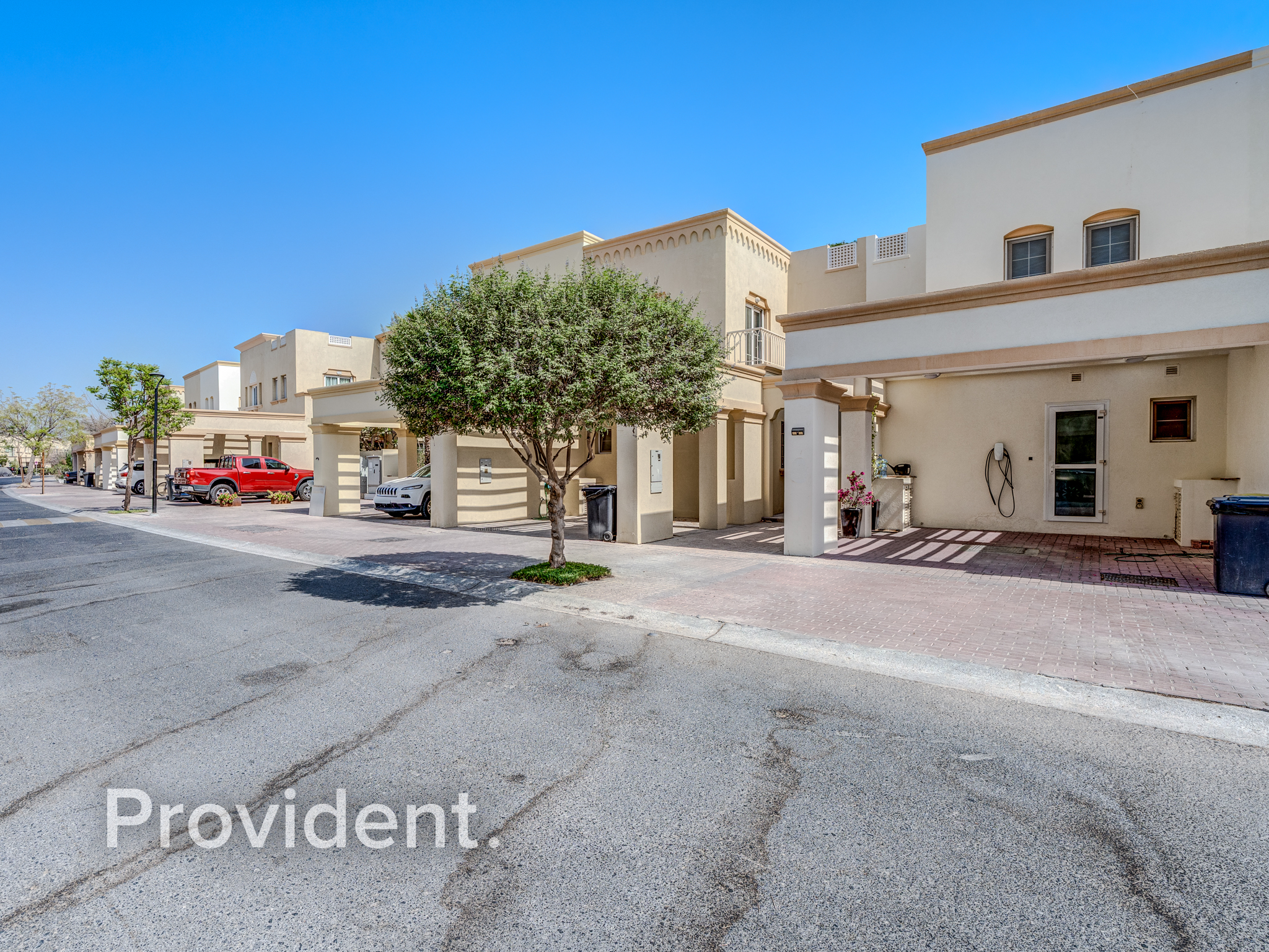 property image - Provident Estate