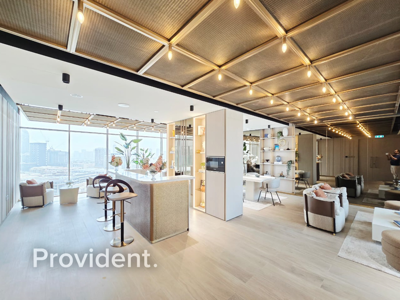 property image - Provident Estate