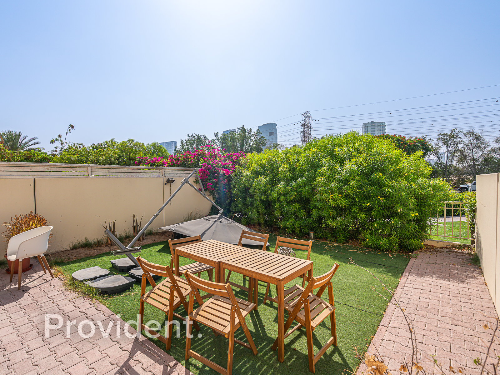 property image - Provident Estate