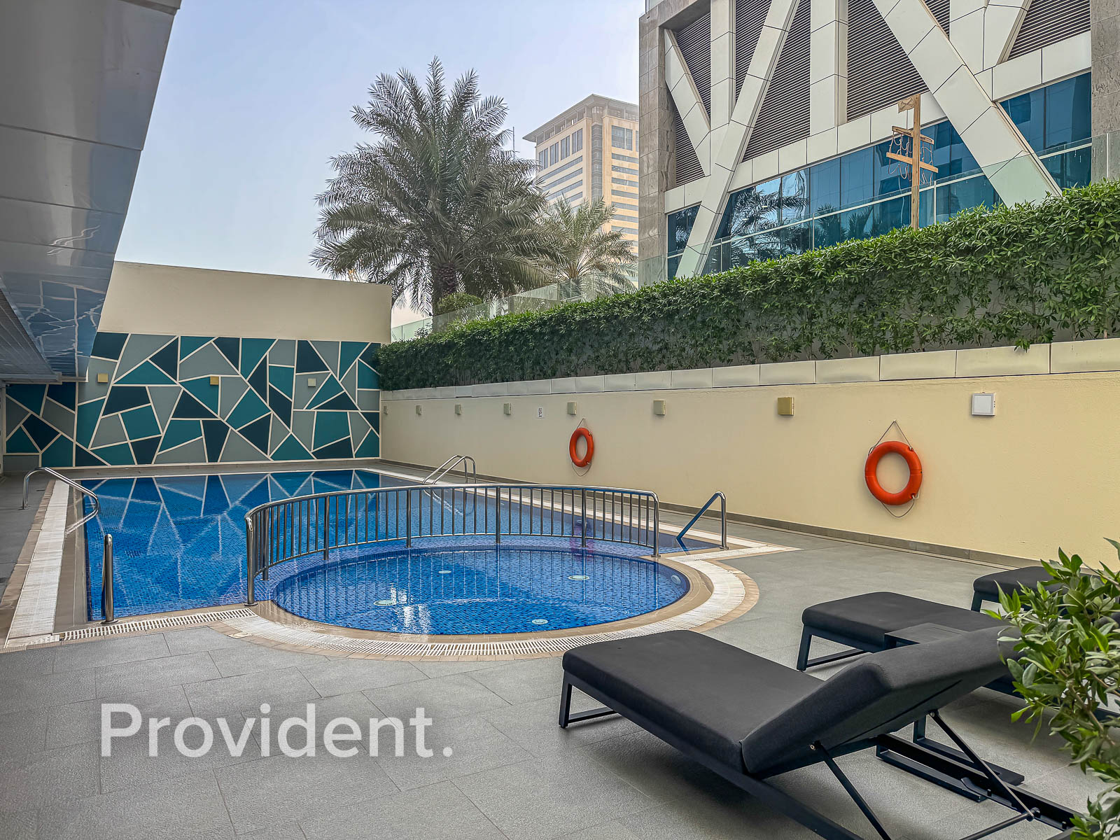 property image - Provident Estate