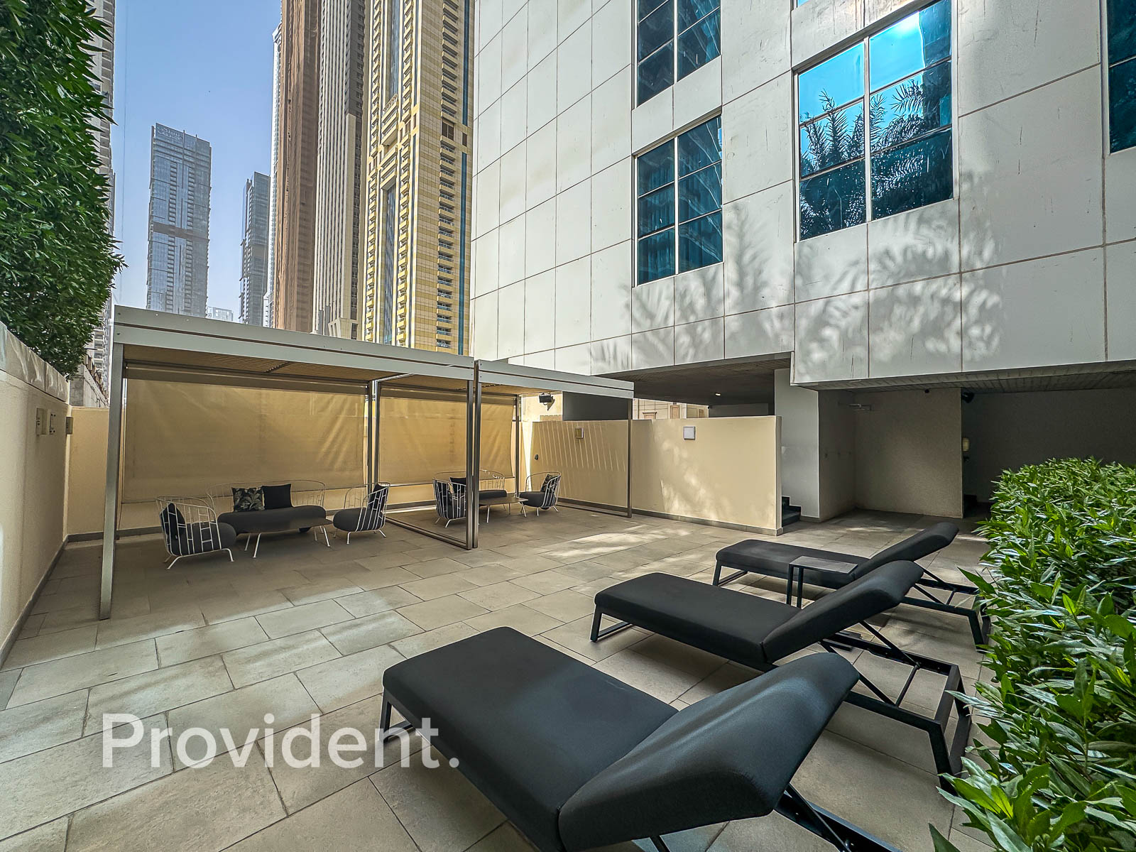 property image - Provident Estate