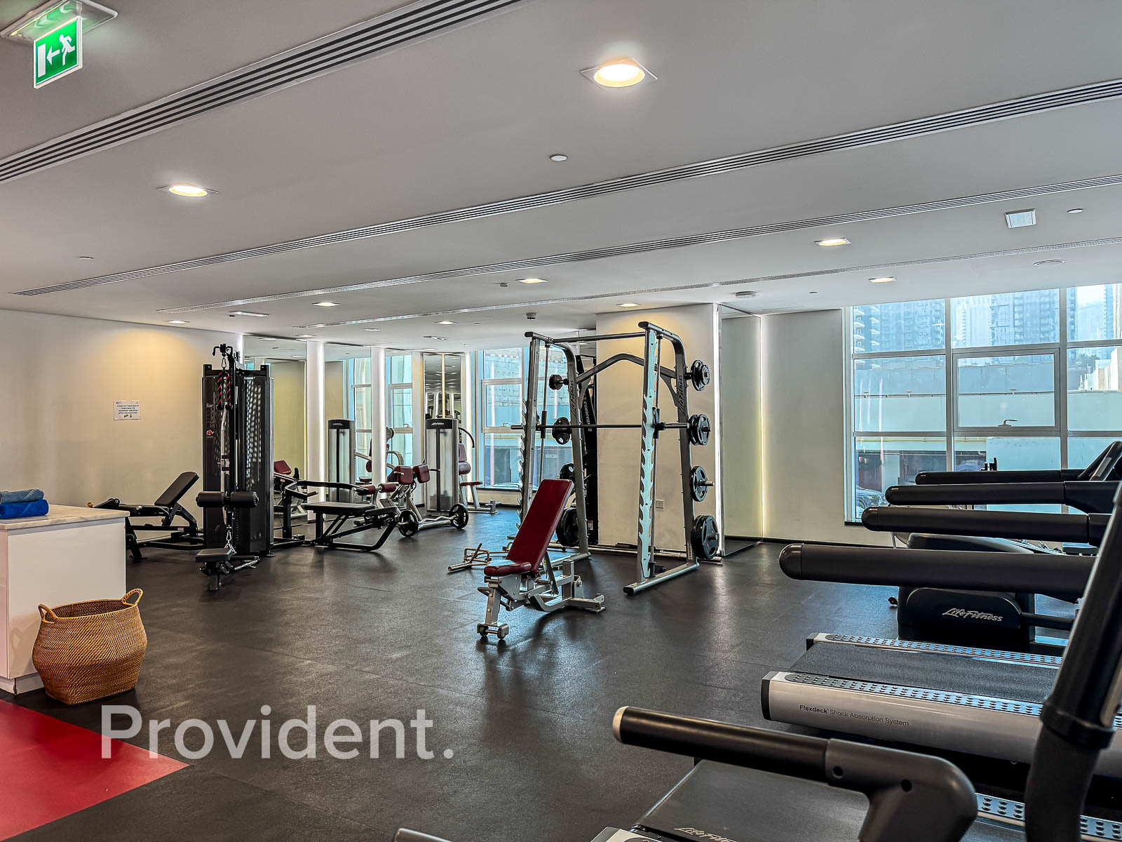 property image - Provident Estate