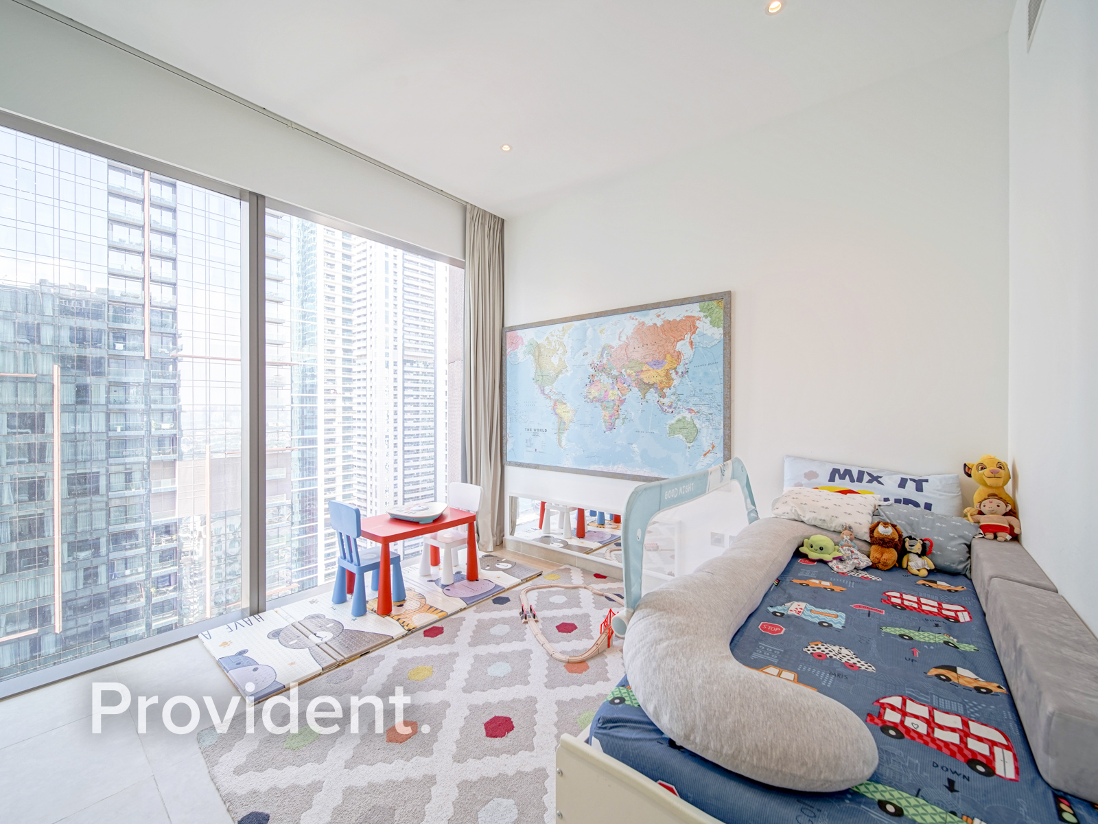 property image - Provident Estate