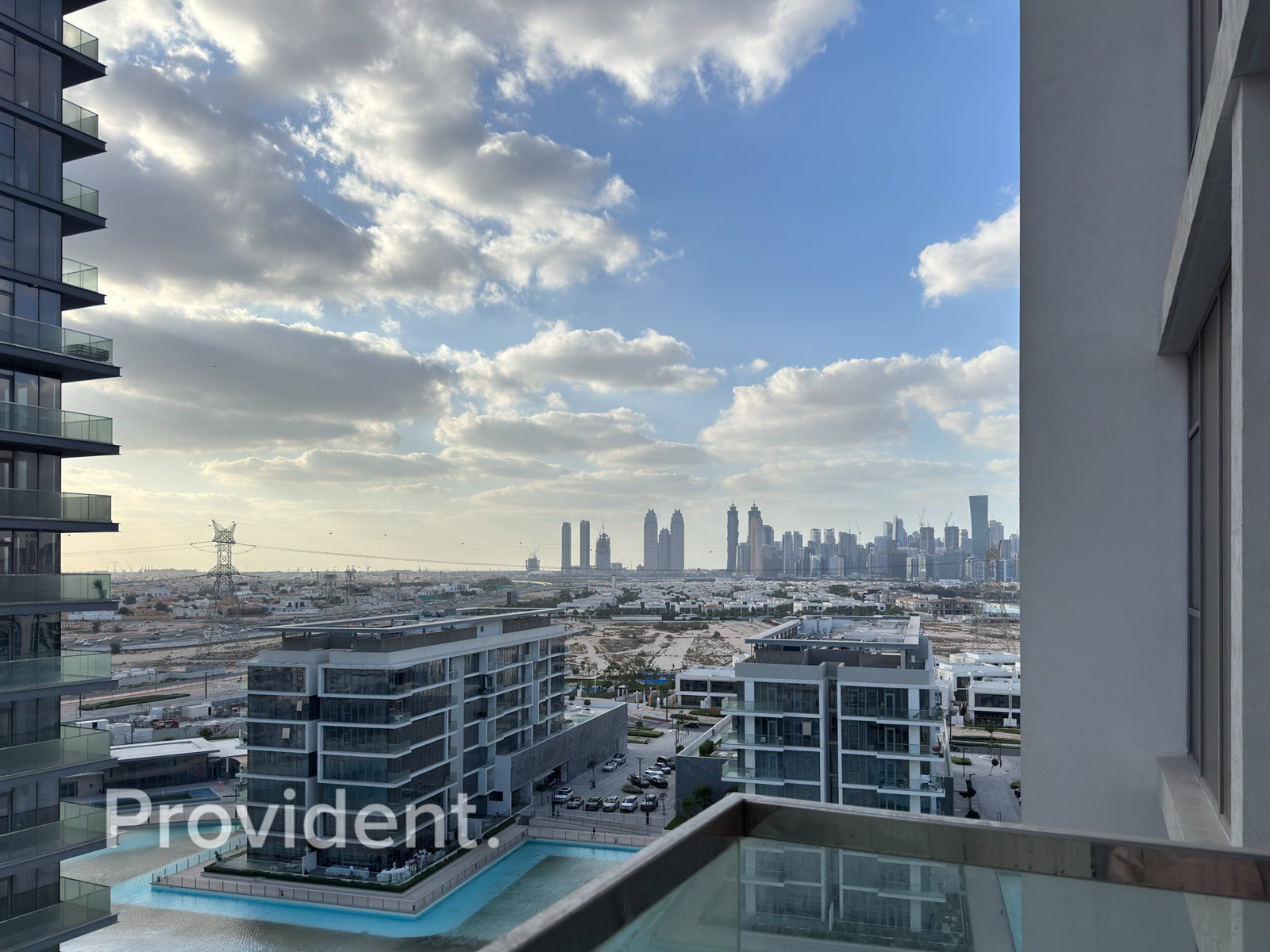 property image - Provident Estate