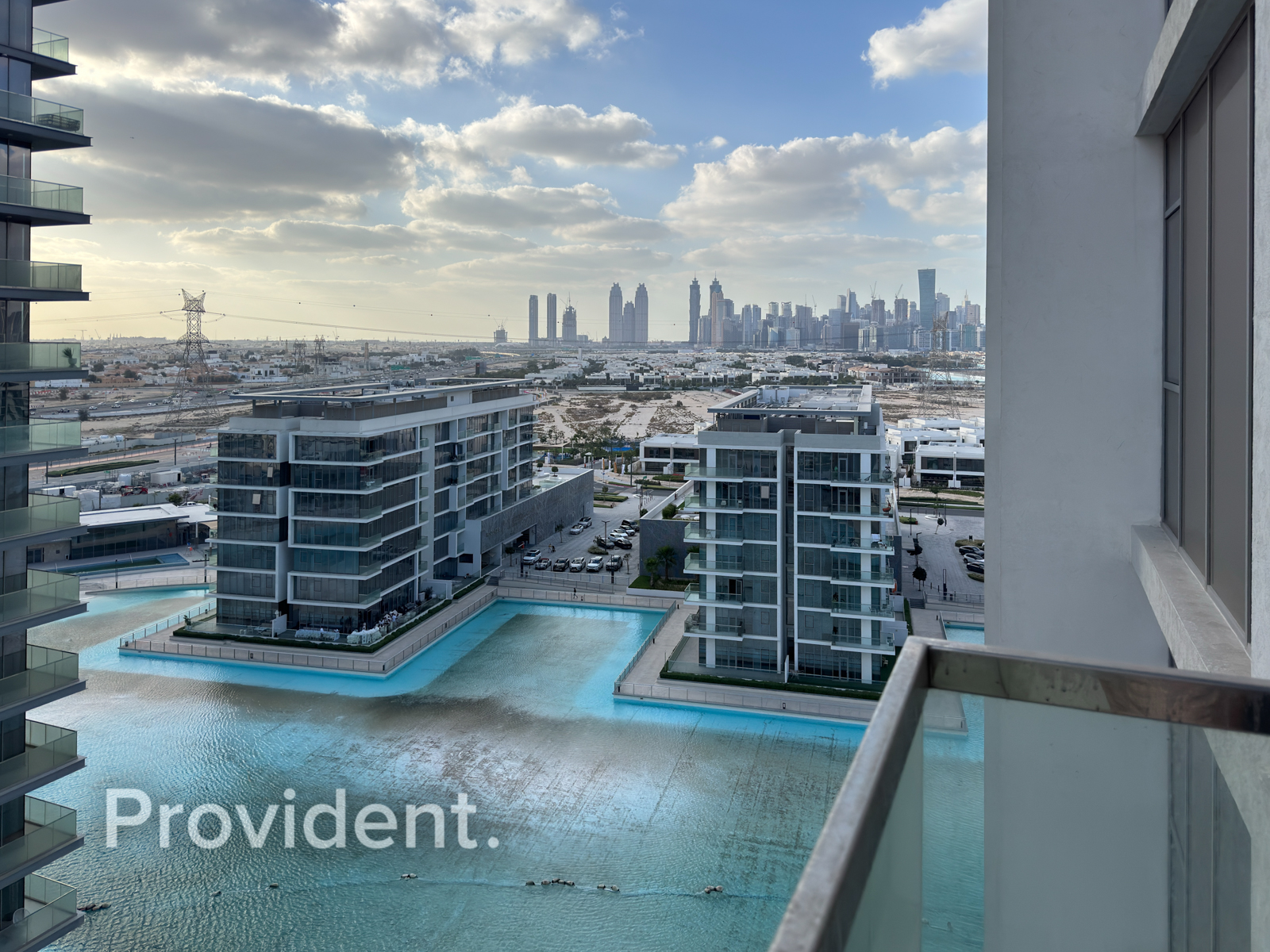 property image - Provident Estate