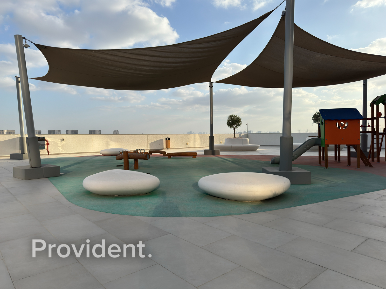 property image - Provident Estate