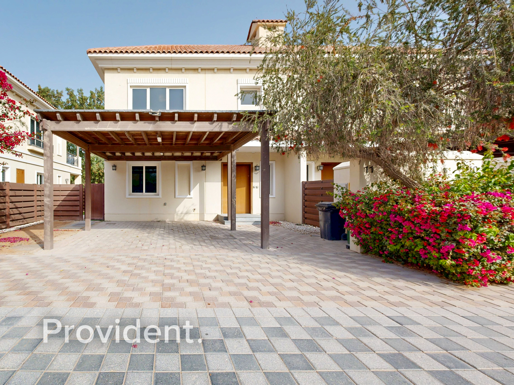 property image - Provident Estate