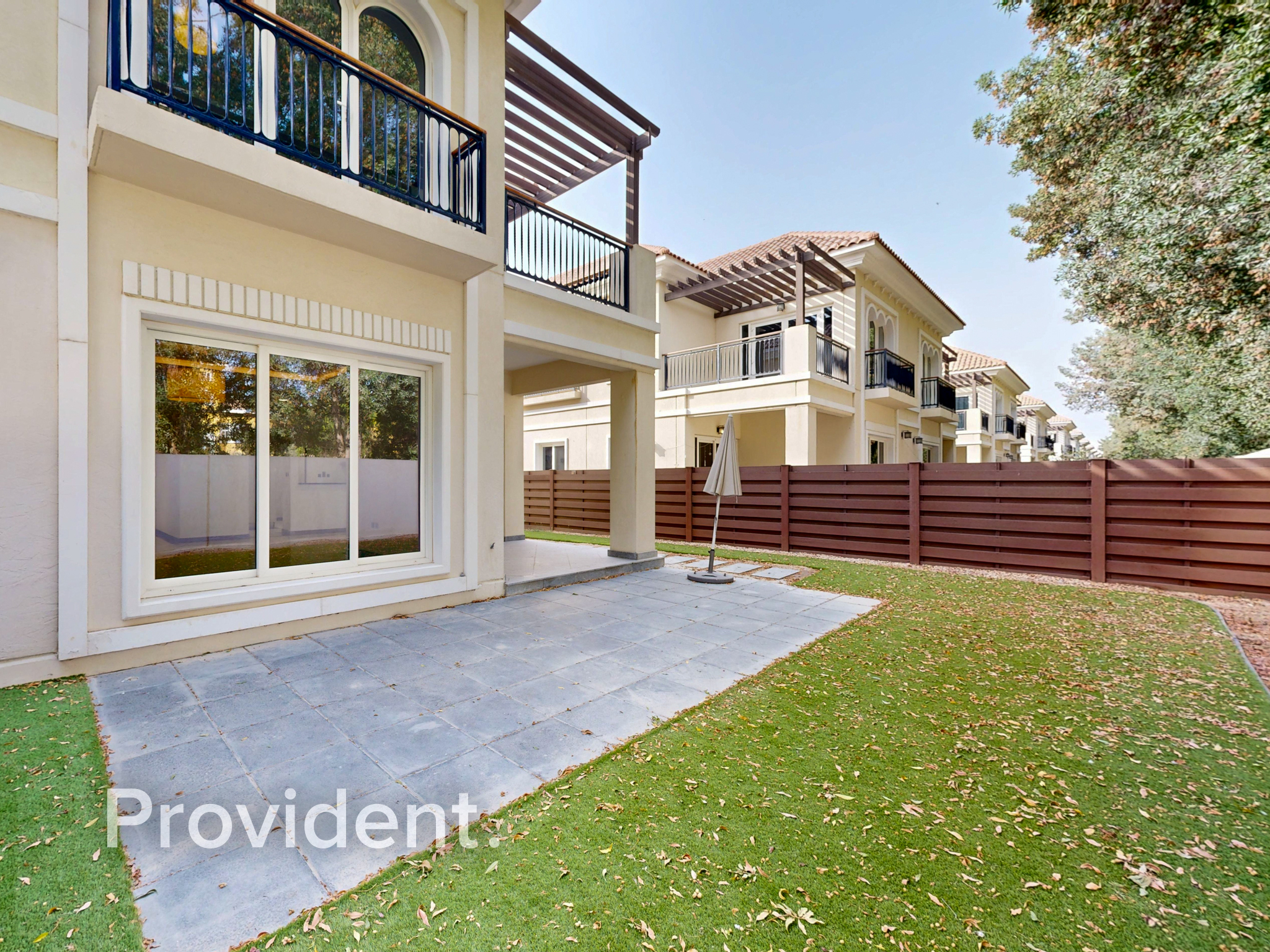 property image - Provident Estate