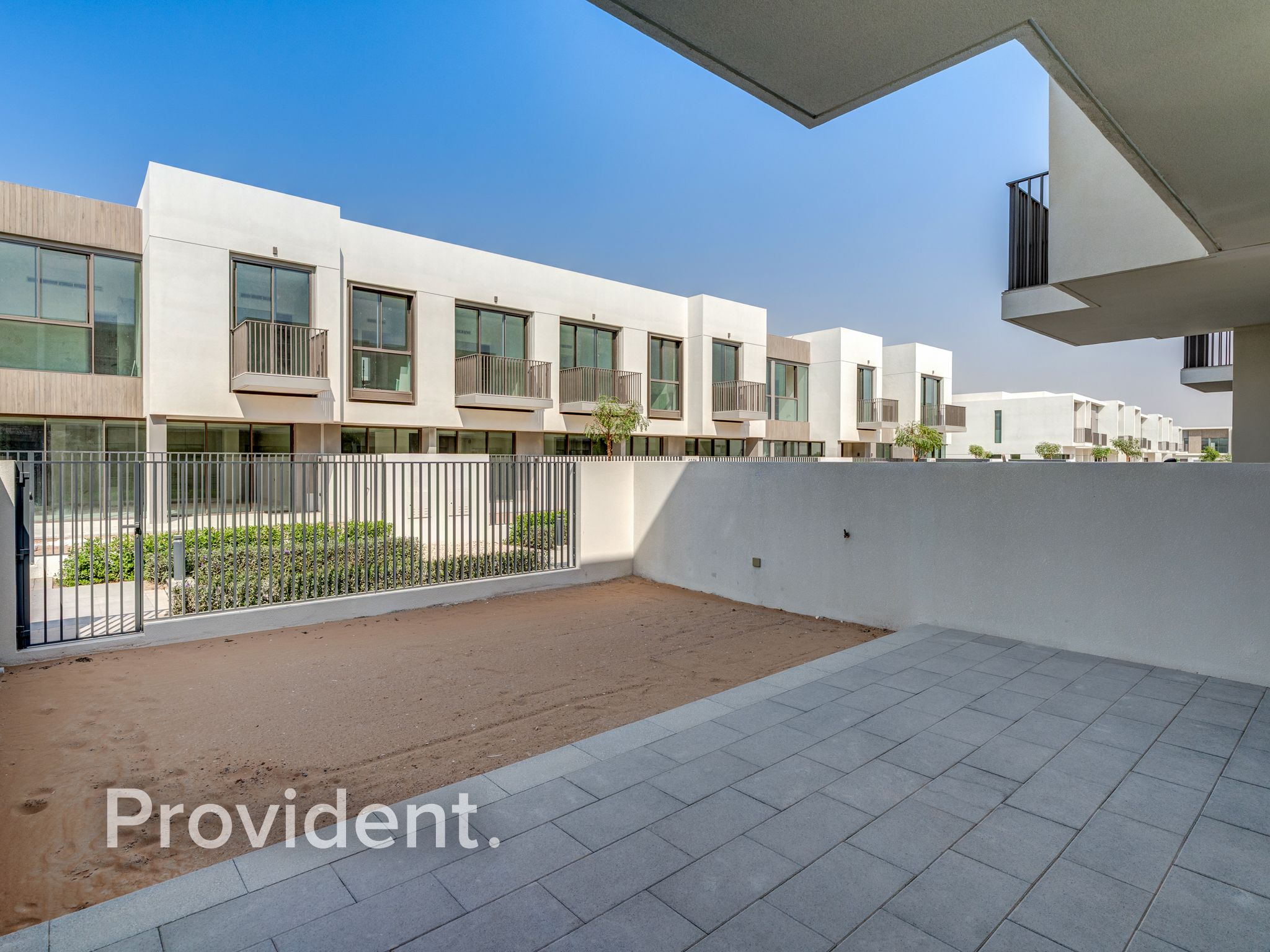 property image - Provident Estate