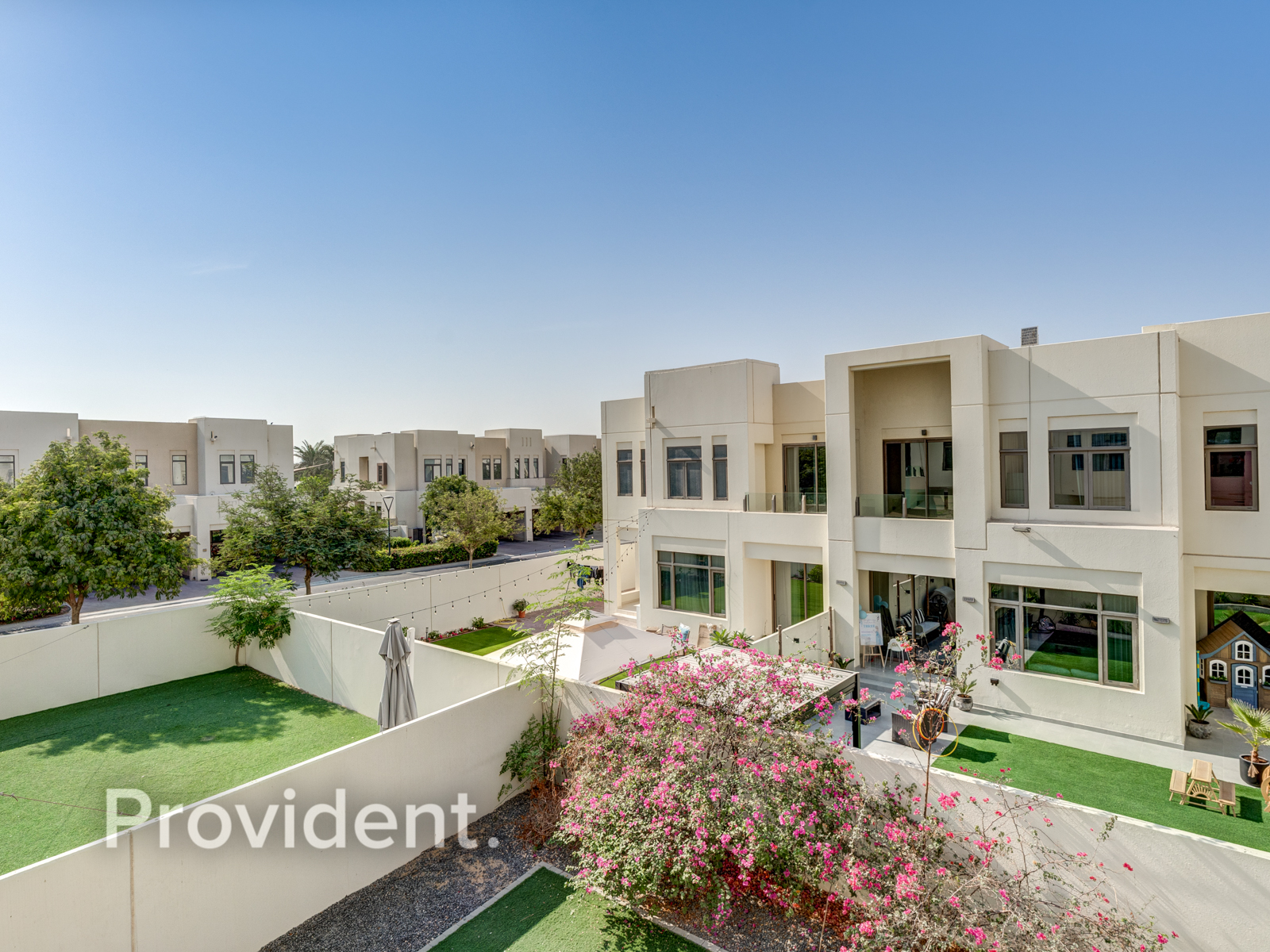 property image - Provident Estate