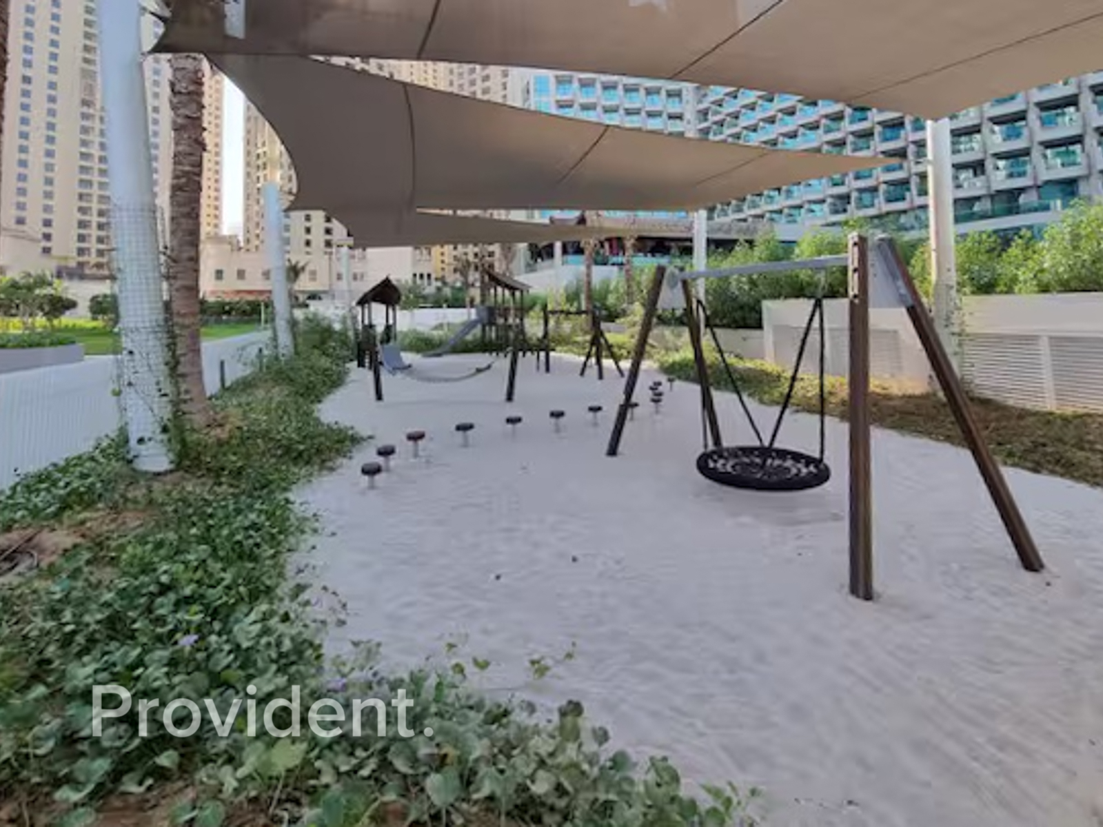 property image - Provident Estate