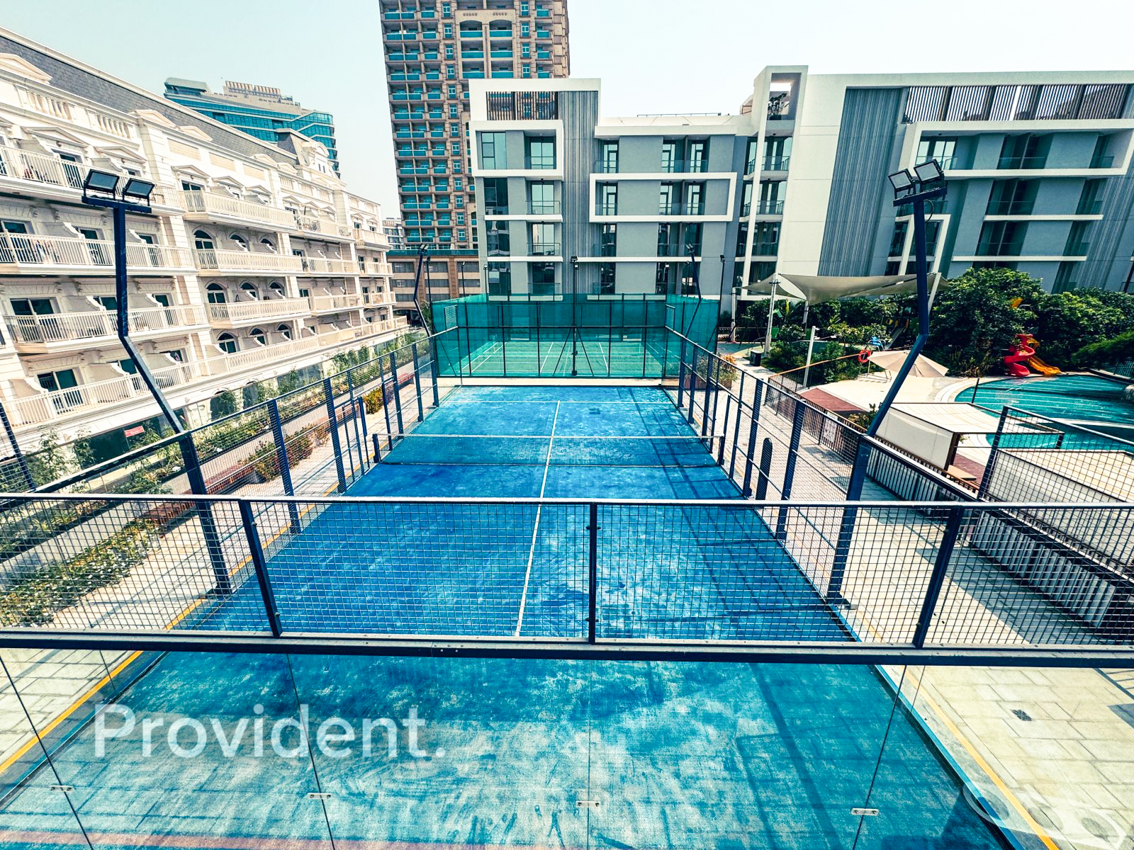 property image - Provident Estate