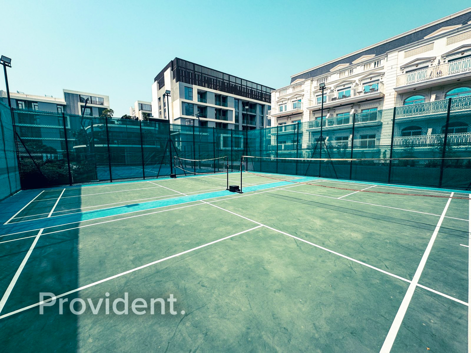 property image - Provident Estate