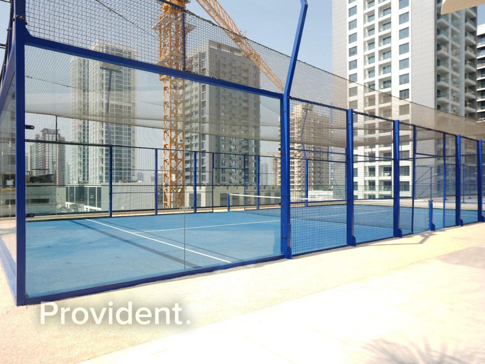 property image - Provident Estate