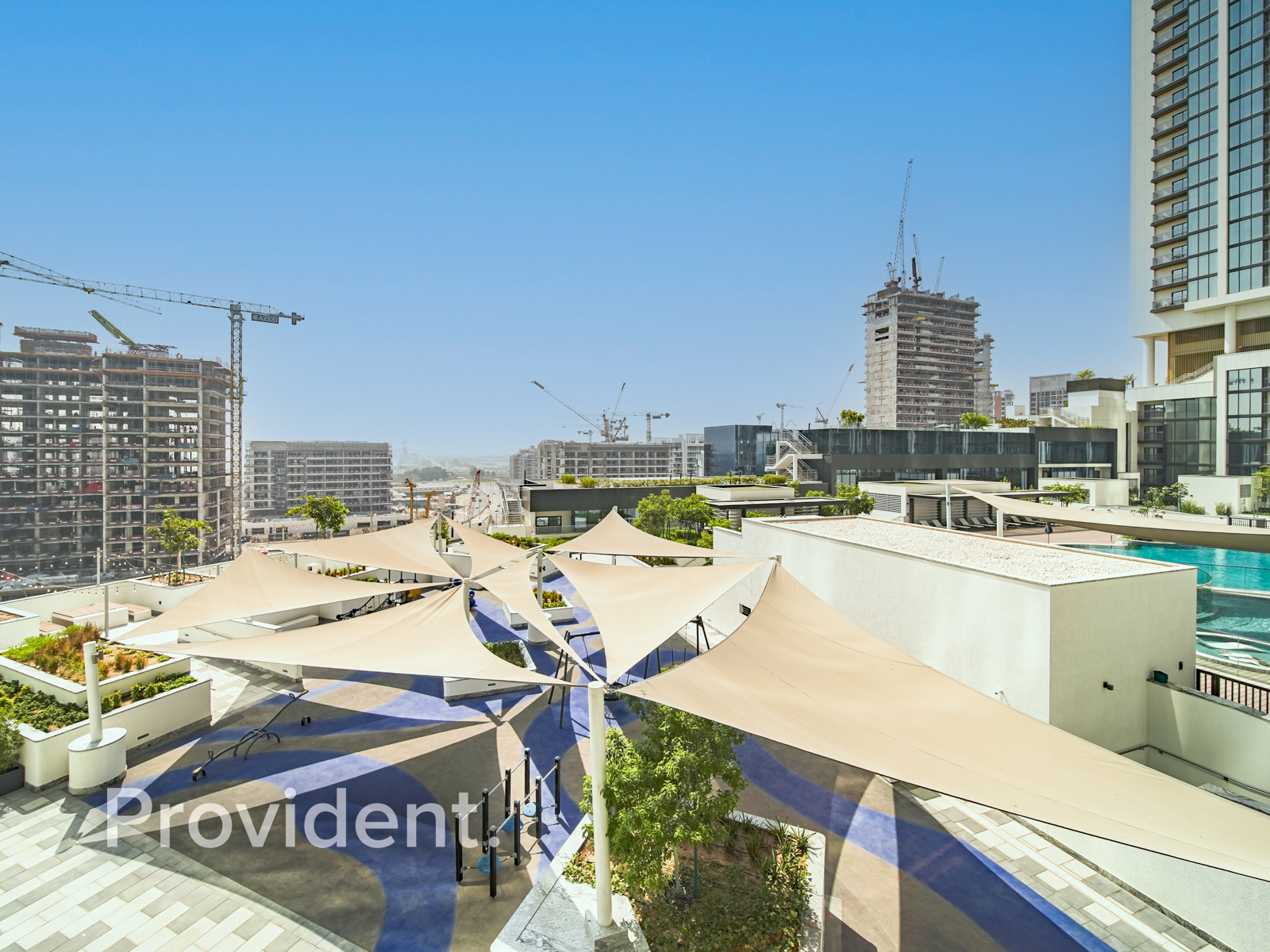 property image - Provident Estate