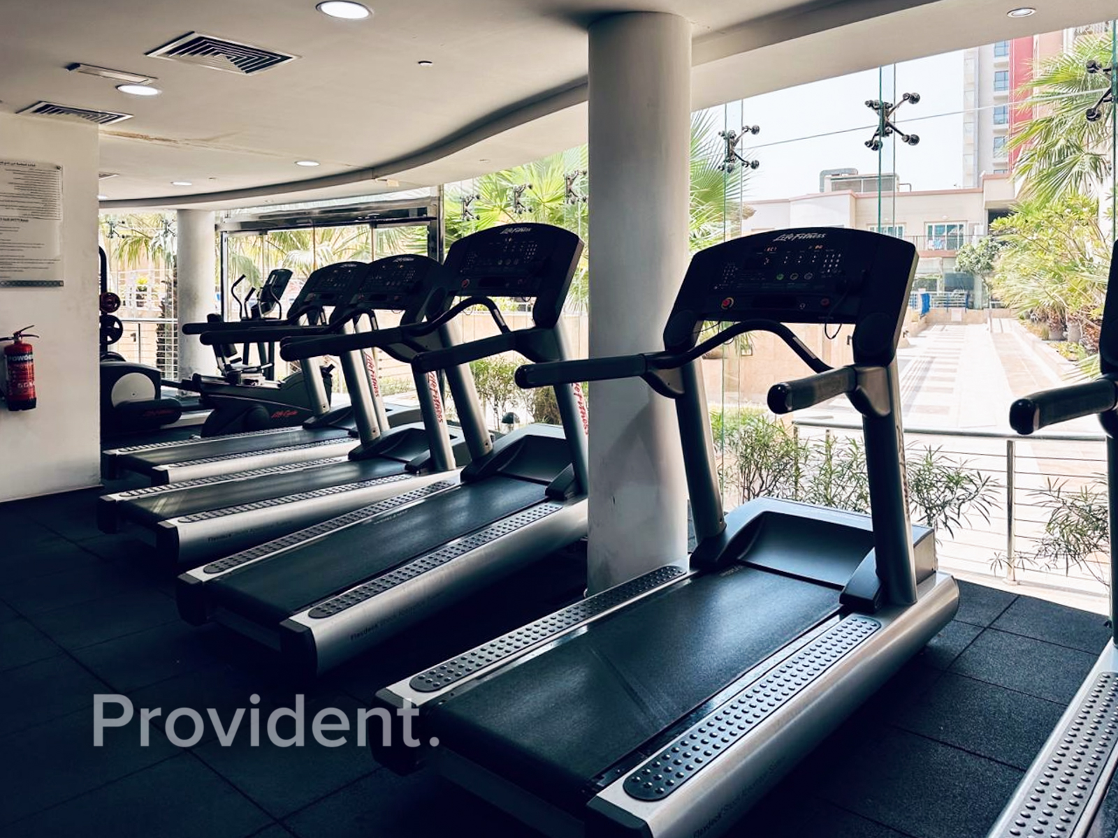 property image - Provident Estate