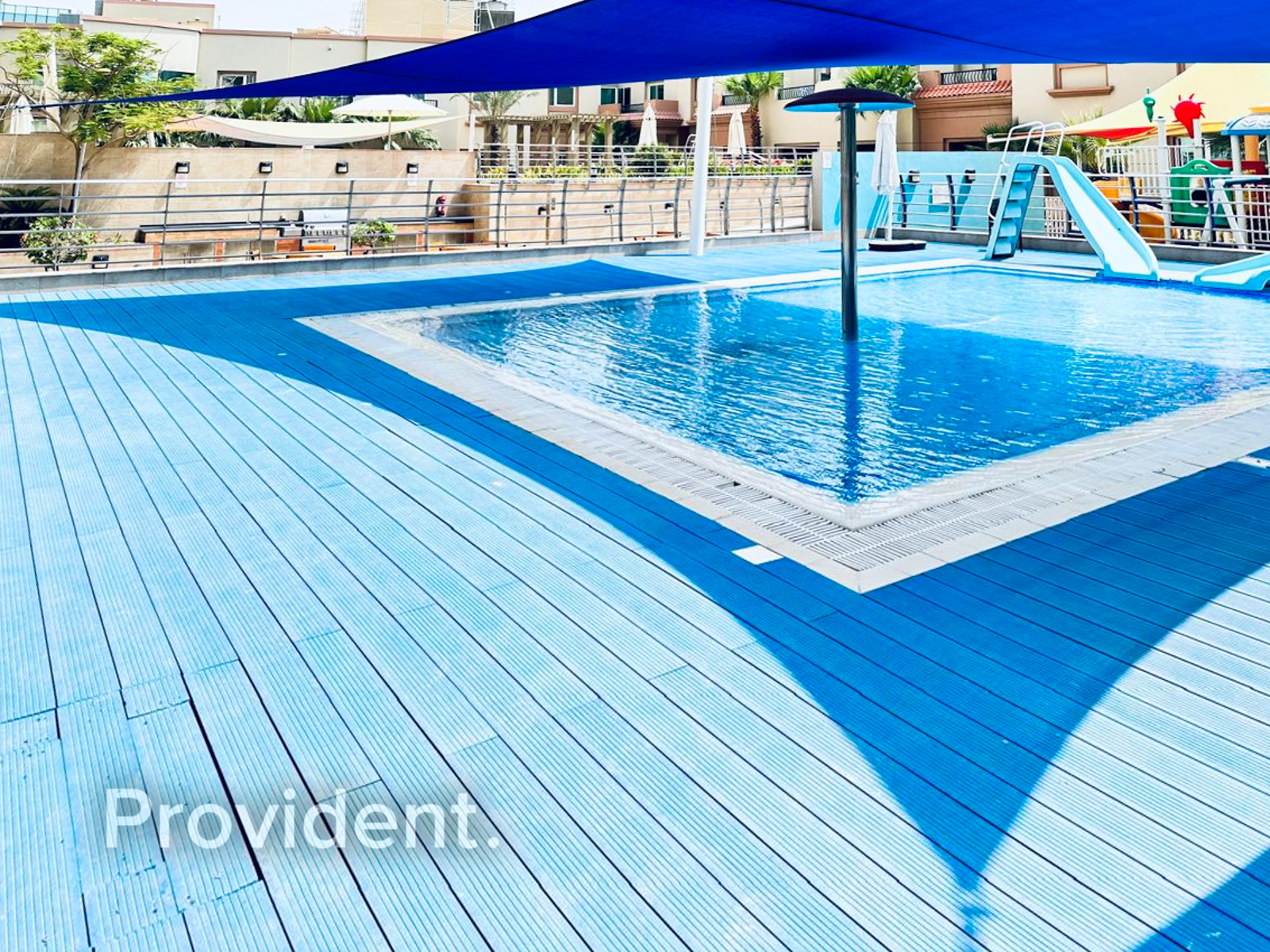 property image - Provident Estate