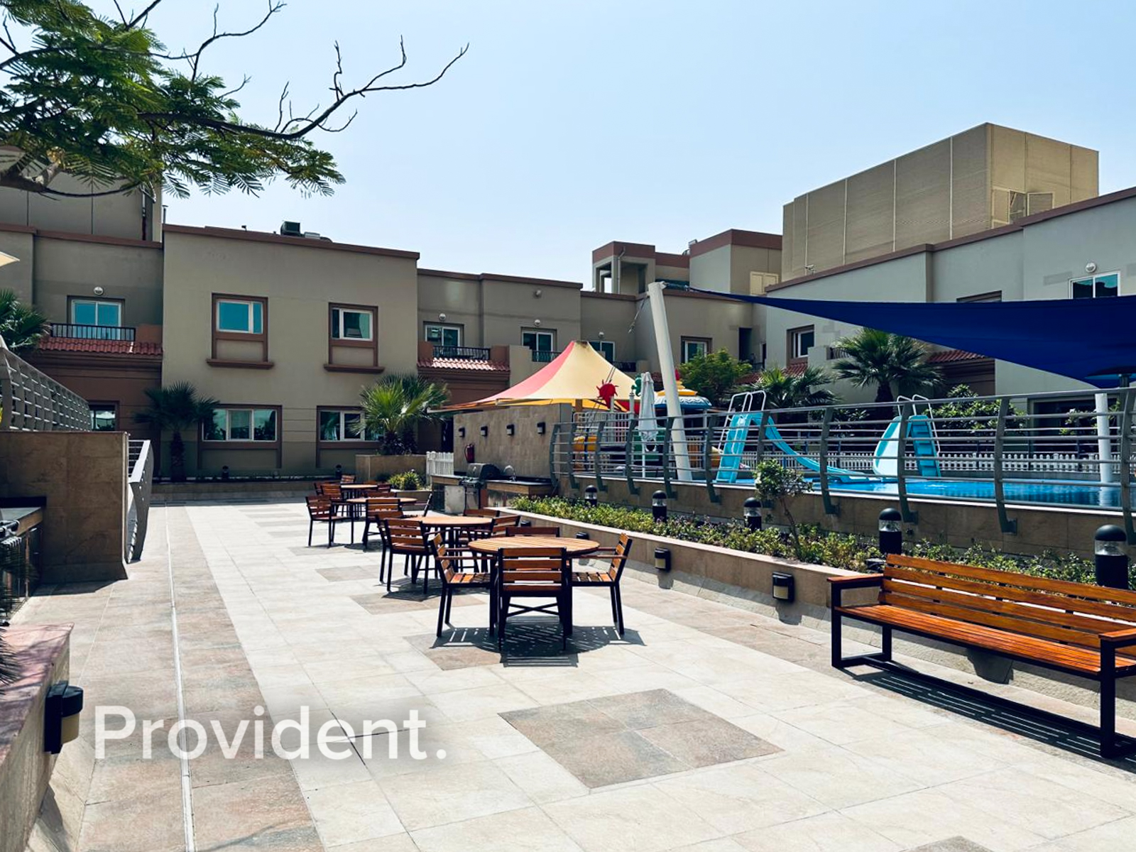 property image - Provident Estate