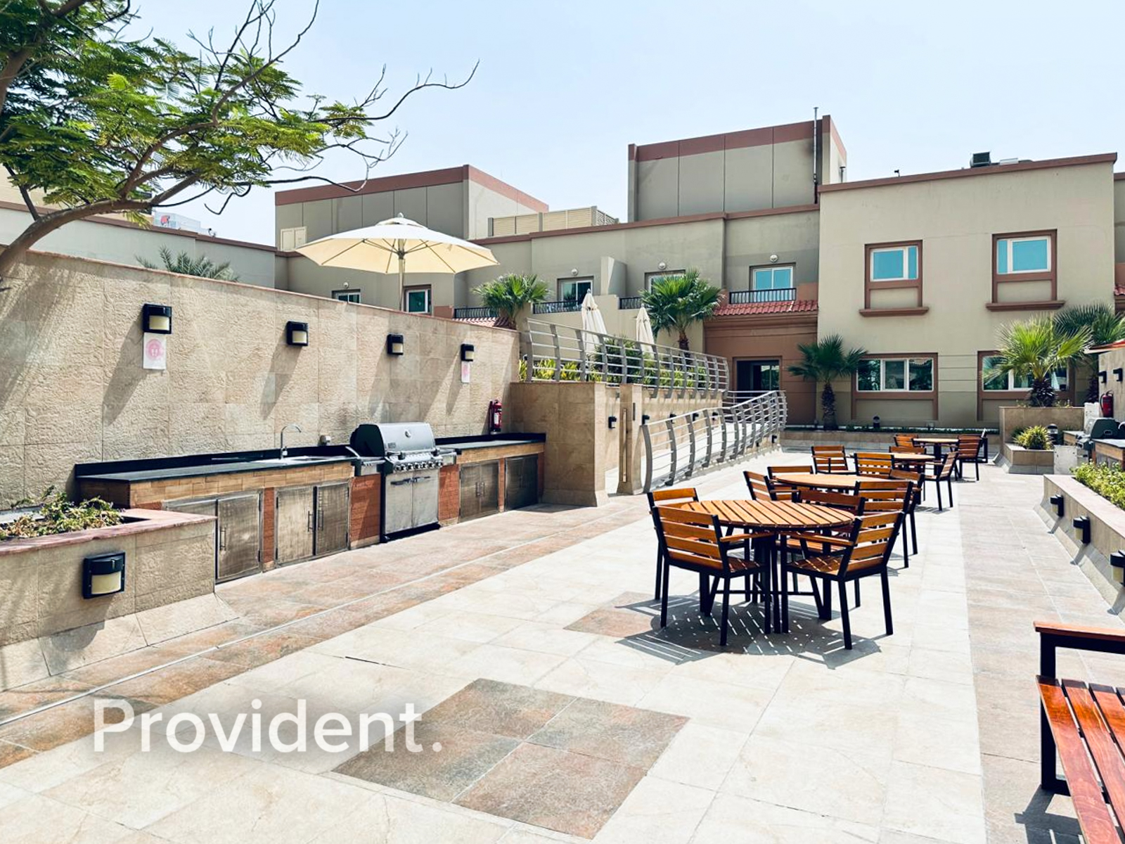 property image - Provident Estate