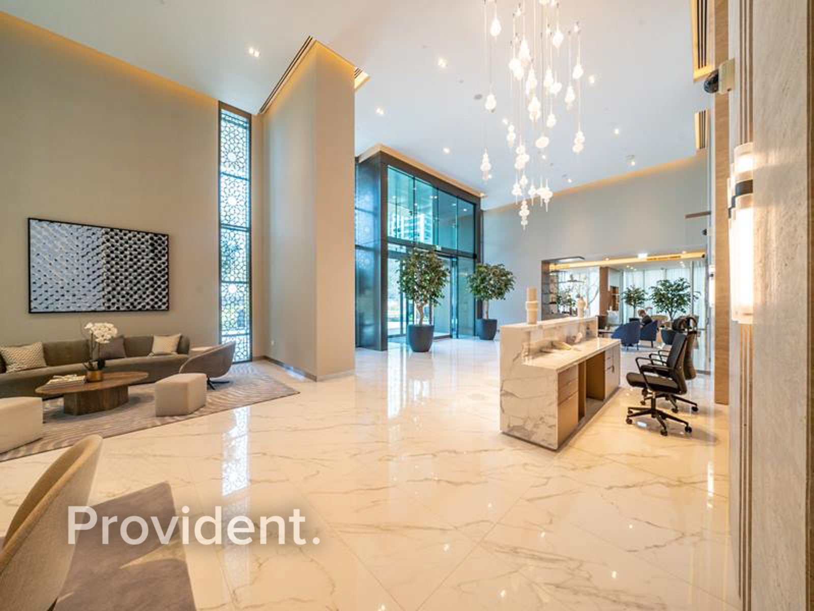 property image - Provident Estate