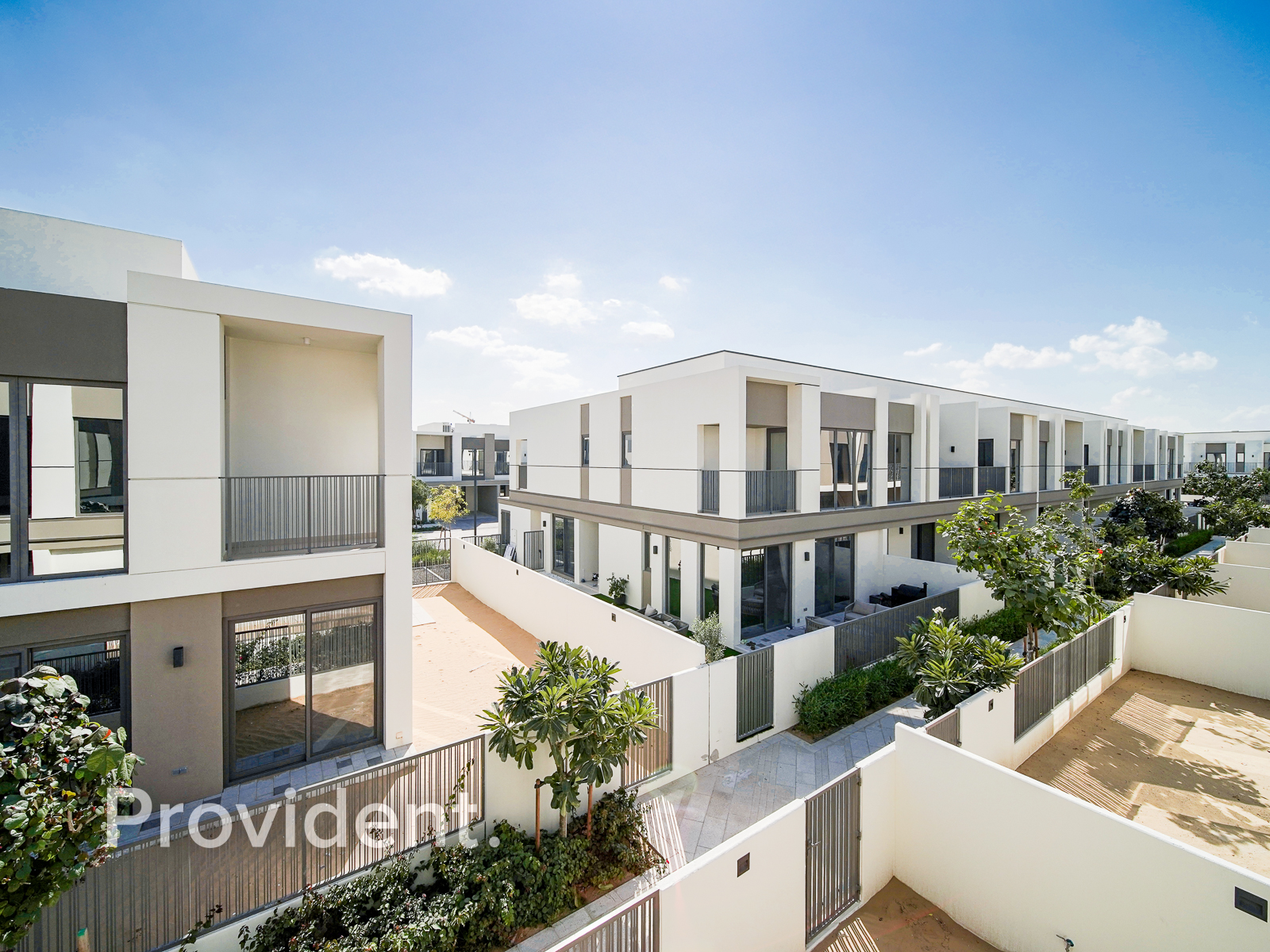 property image - Provident Estate