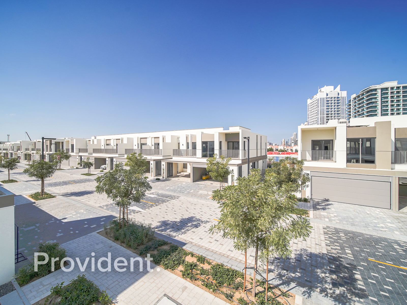 property image - Provident Estate