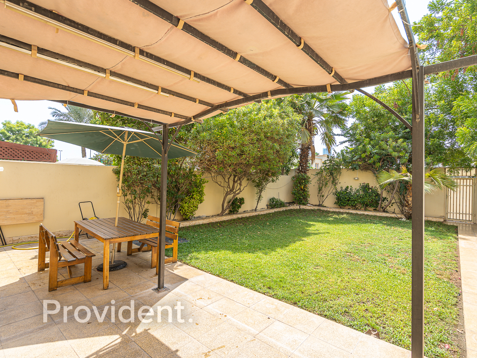 property image - Provident Estate