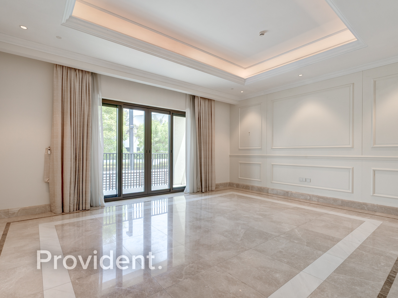property image - Provident Estate